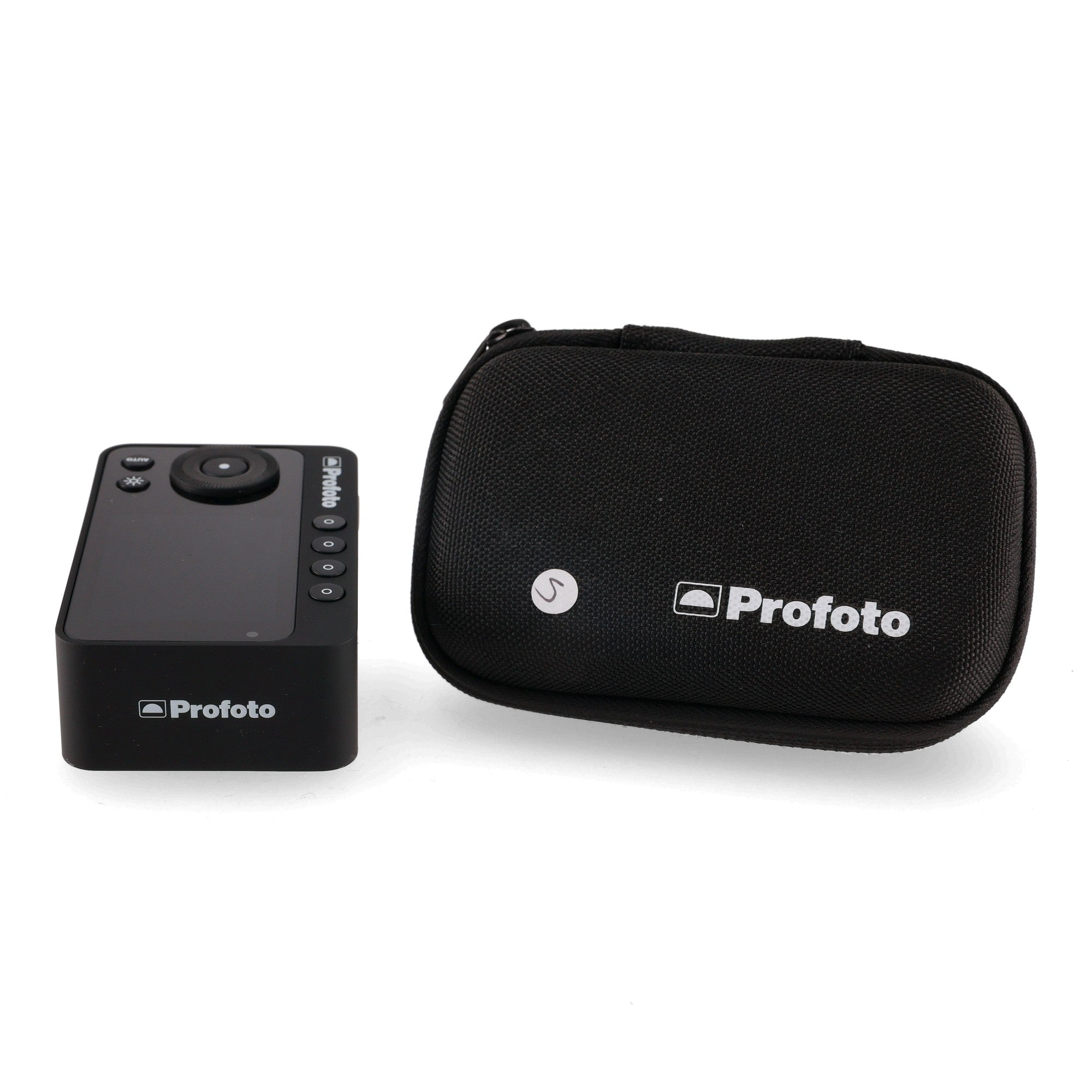 Profoto Connect Pro for Canon (EX DEMO)