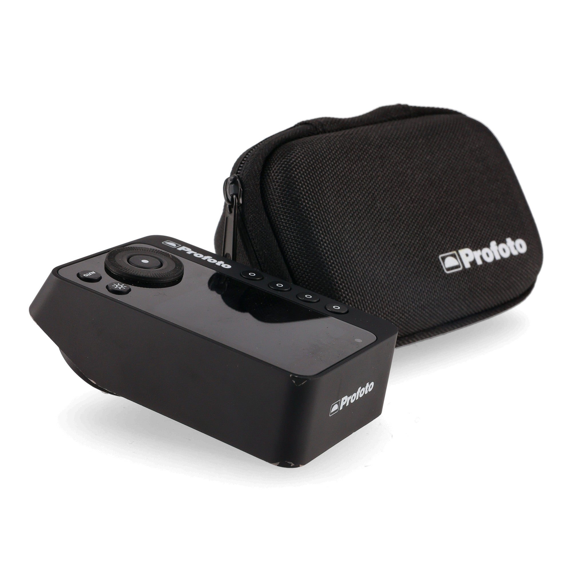 Profoto Connect Pro for Canon (EX DEMO)