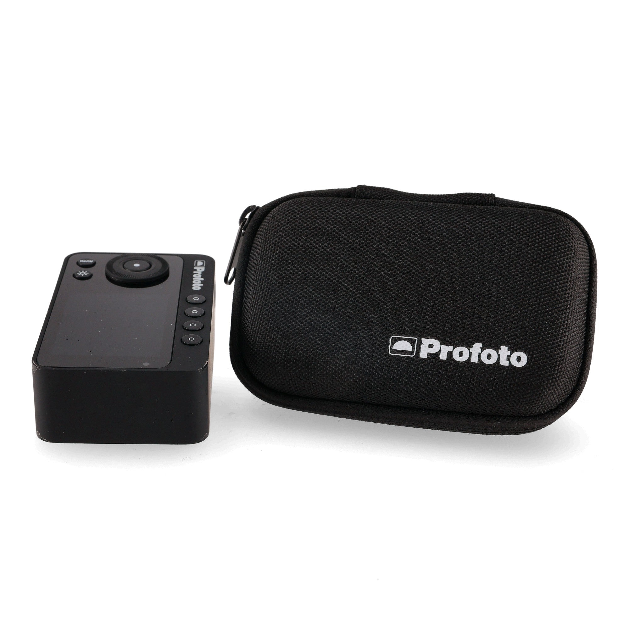 Profoto Connect Pro for Canon (EX DEMO)