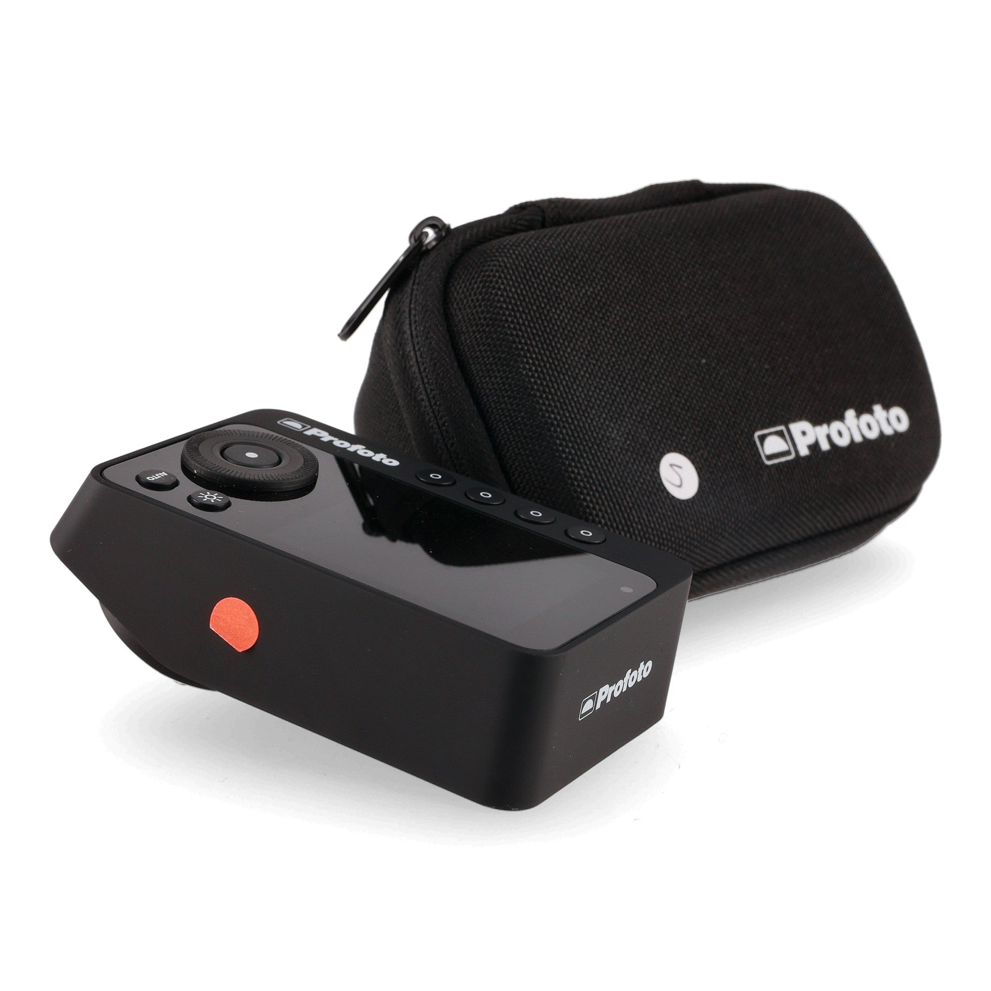 Profoto Connect Pro for Canon (EX DEMO)