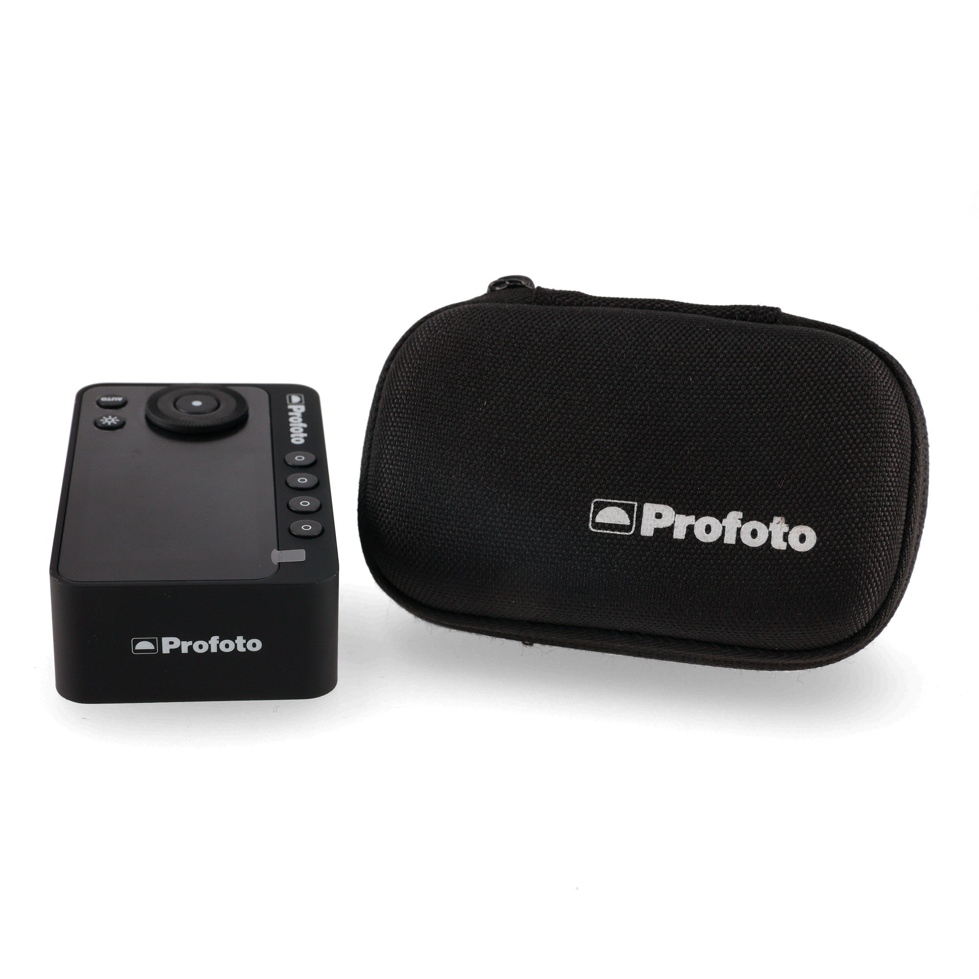 Profoto Connect Pro for Fujifilm (EX DEMO)