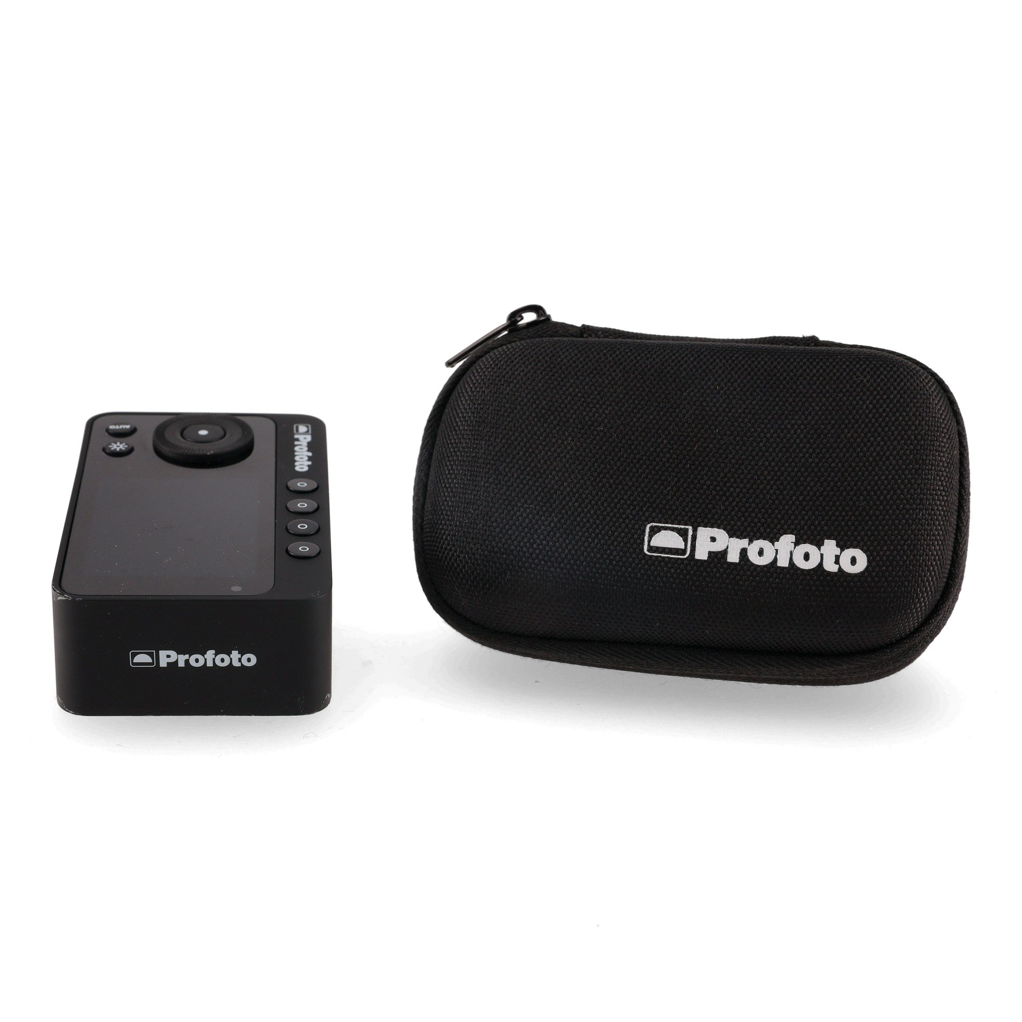 Profoto Connect Pro for Nikon (EX DEMO)