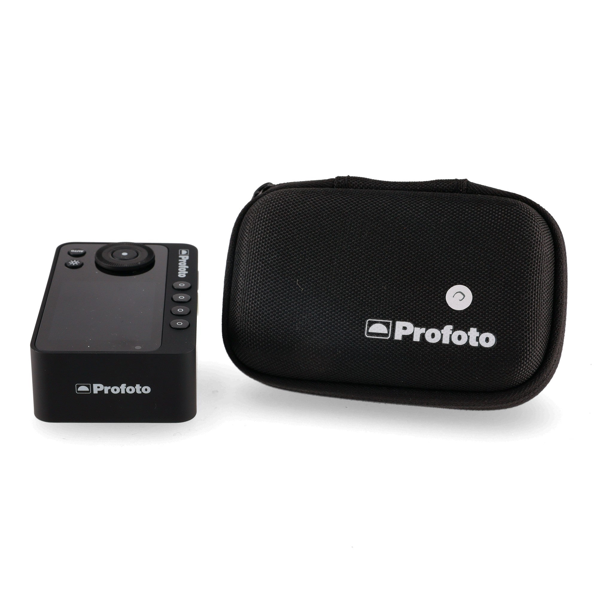 Profoto Connect Pro for Nikon (EX DEMO)