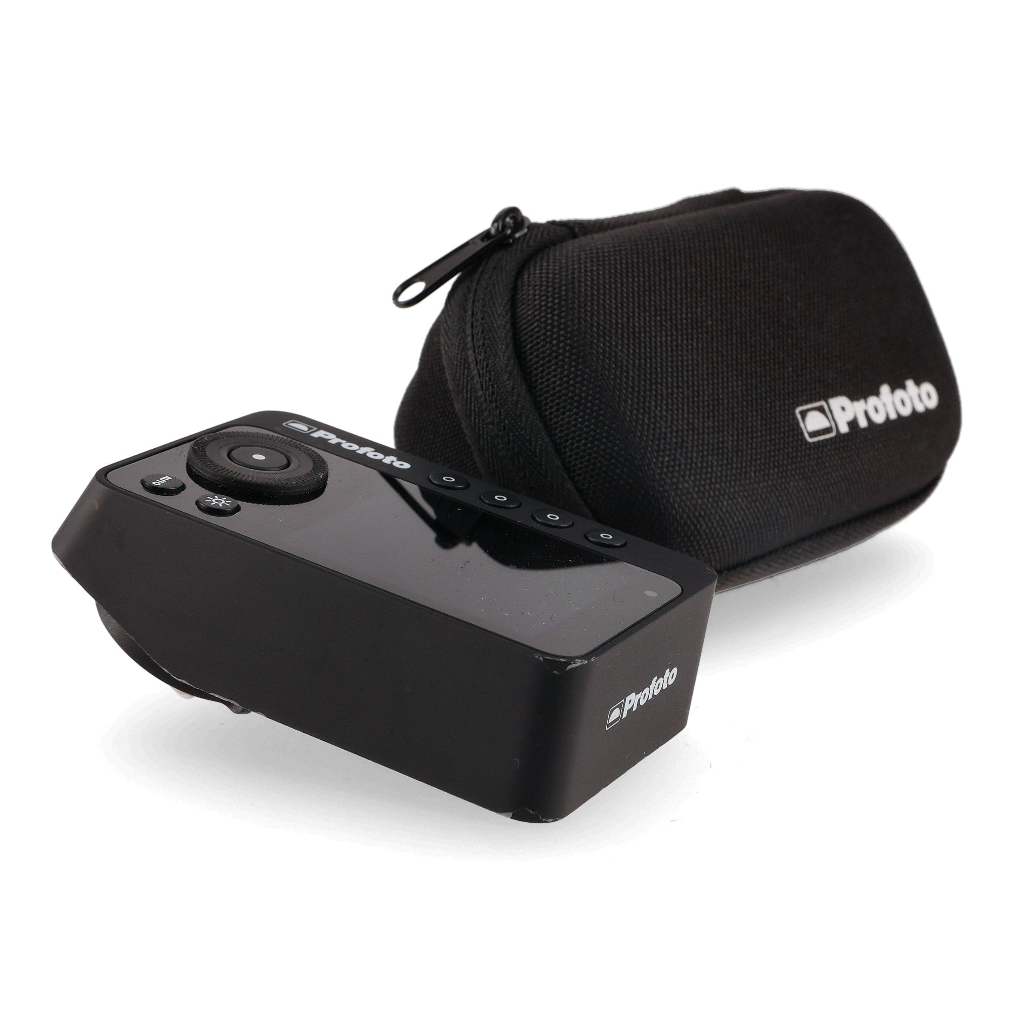 Profoto Connect Pro for Nikon (EX DEMO)