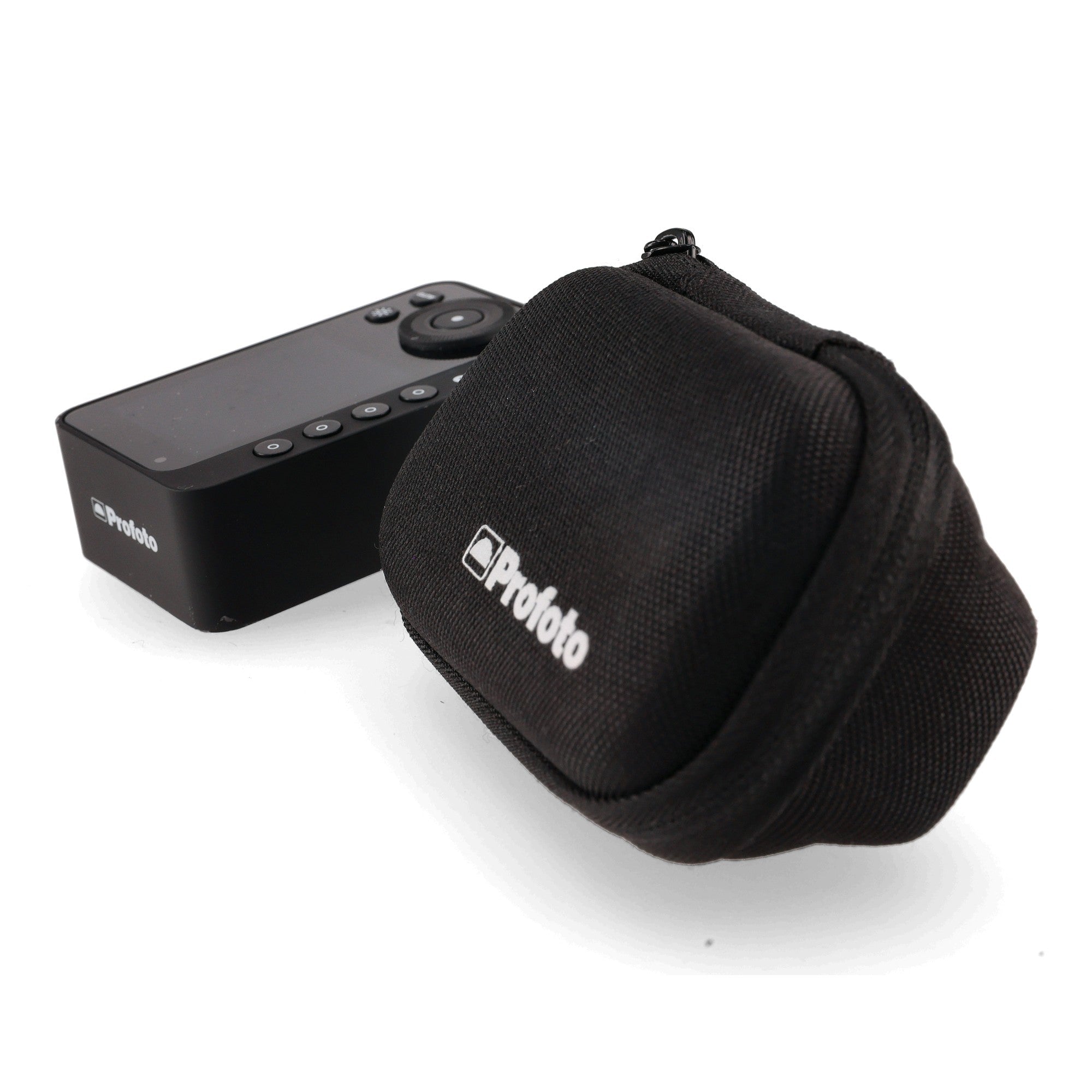 Profoto Connect Pro for Nikon (EX DEMO)