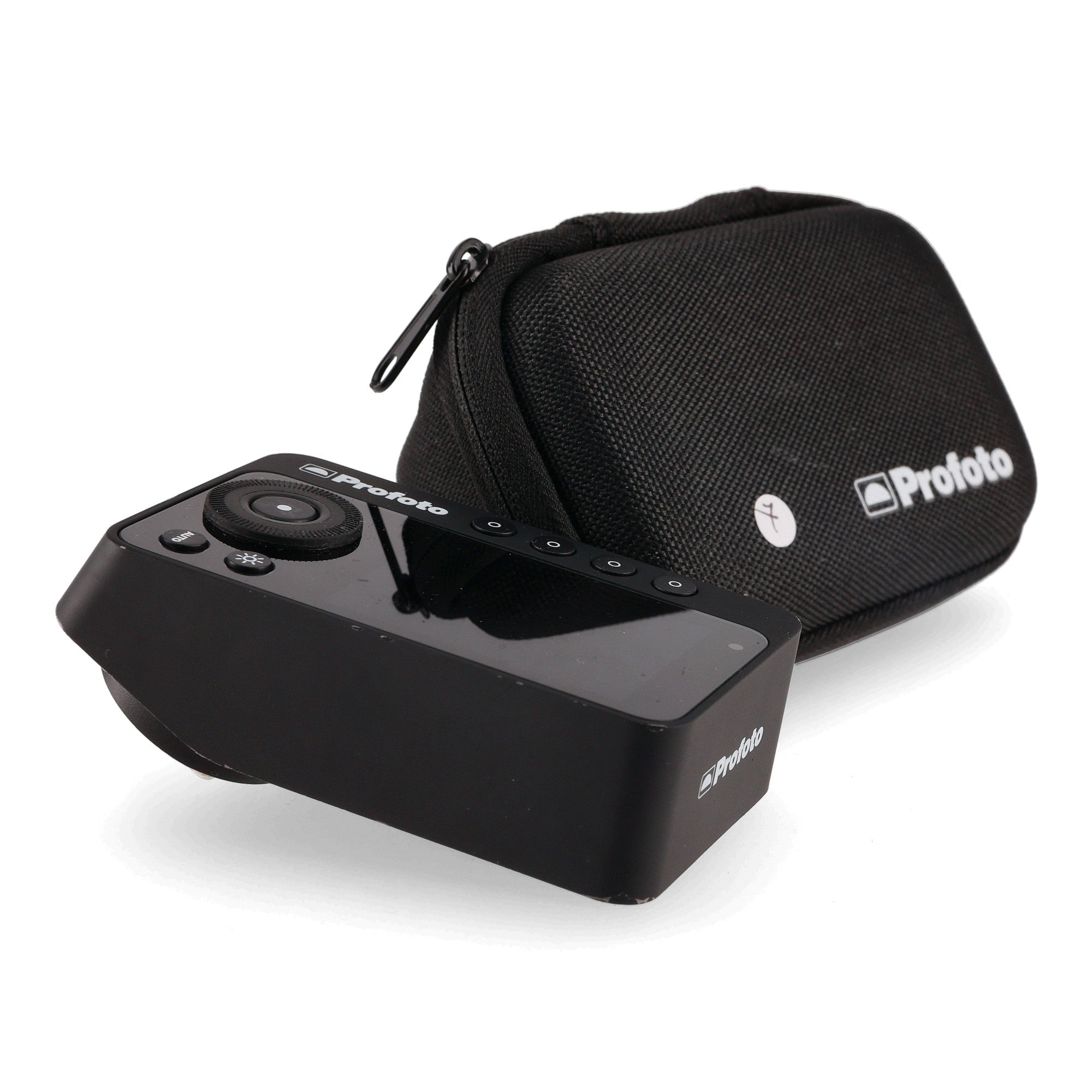 Profoto Connect Pro for Nikon (EX DEMO)