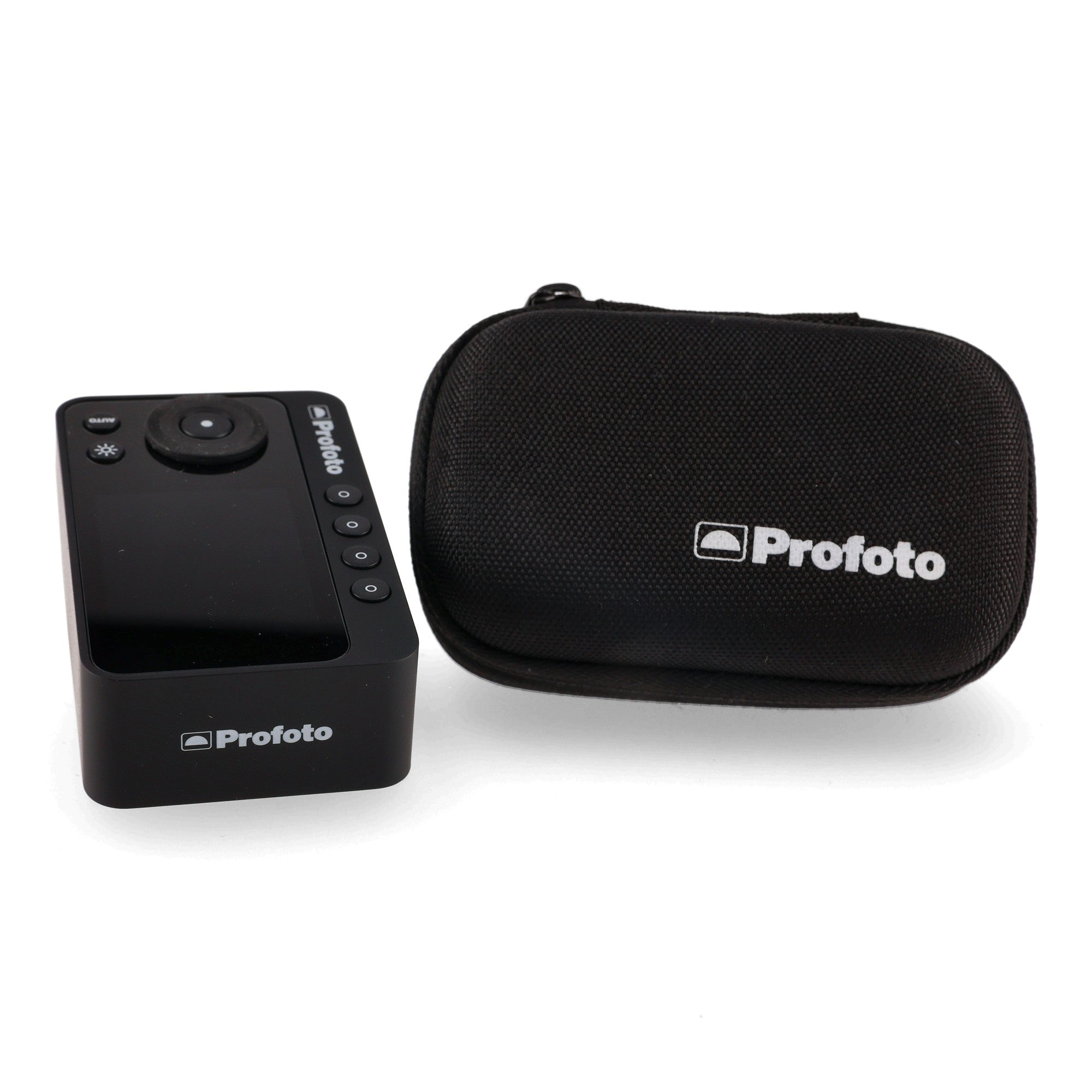 Profoto Connect Pro for Sony (EX DEMO)