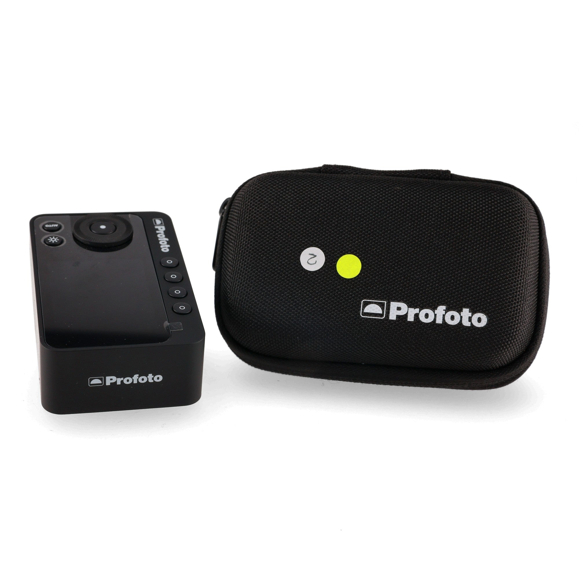 Profoto Connect Pro for Sony (EX DEMO)