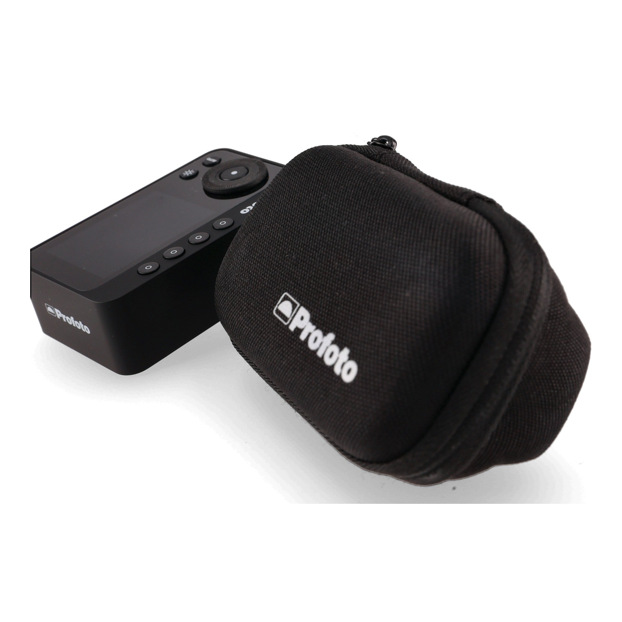 Profoto Connect Pro for Sony (EX DEMO)