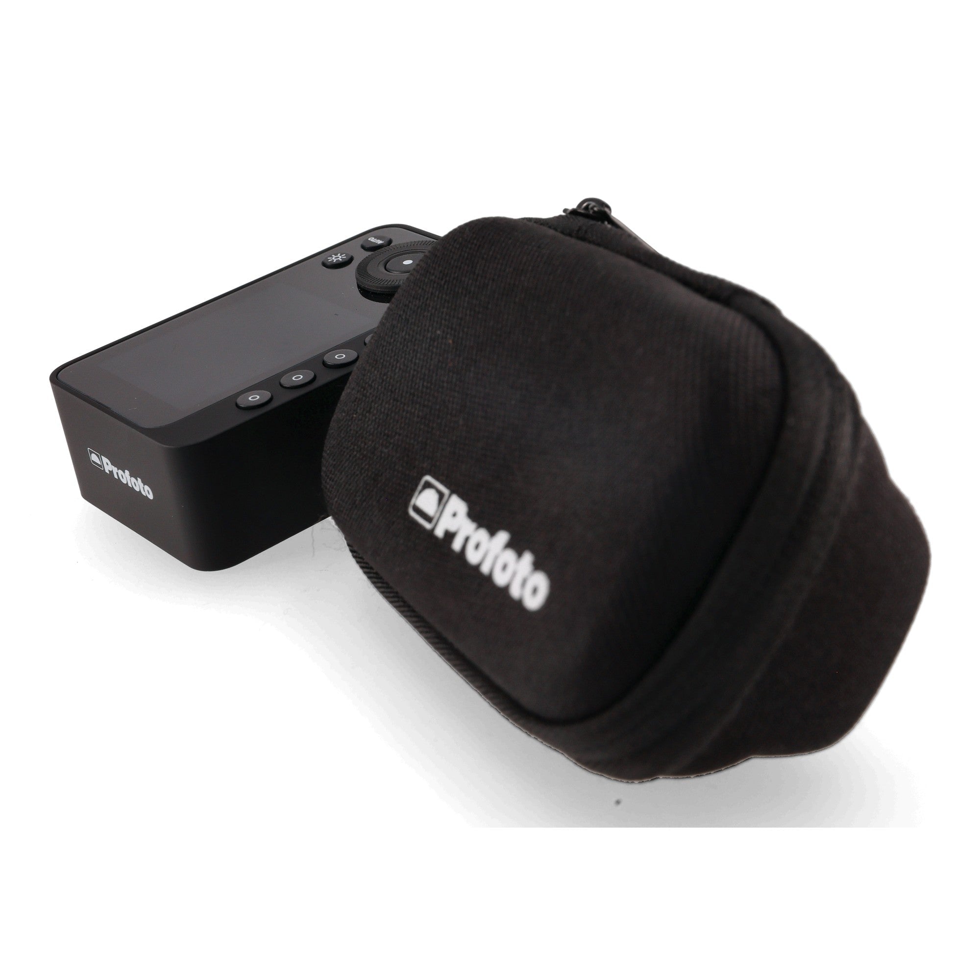 Profoto Connect Pro for Sony (EX DEMO)