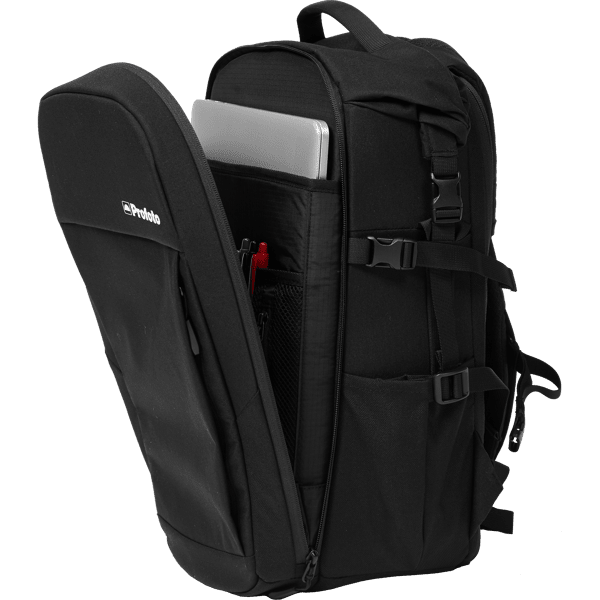 Profoto Core Backpack II