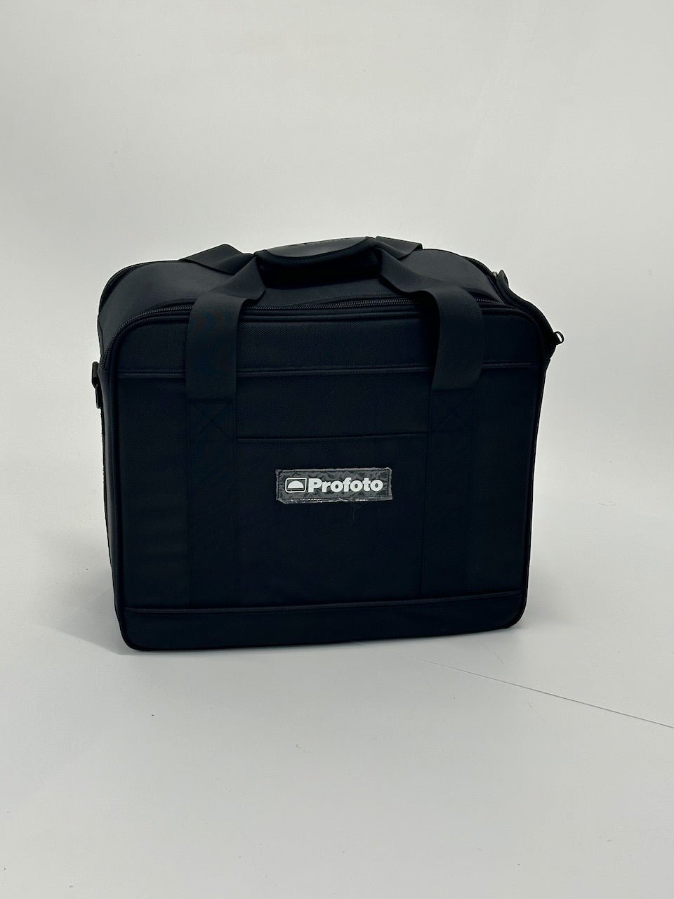 Profoto D2 Duo 1000/1000 AirTTL Monolight Kit (USED)