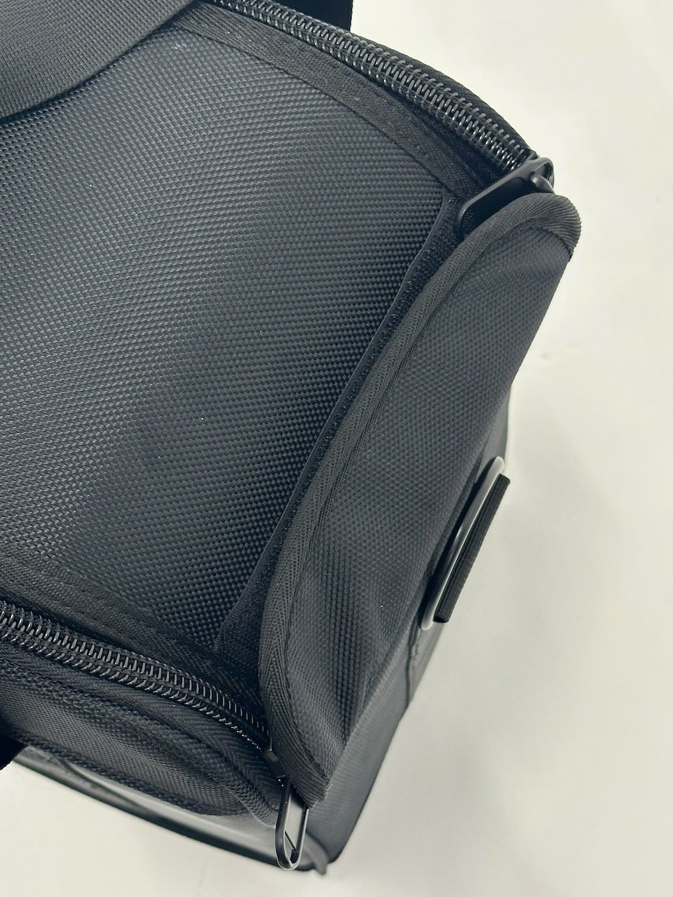 Profoto D2 Duo 1000/1000 AirTTL Monolight Kit (USED)