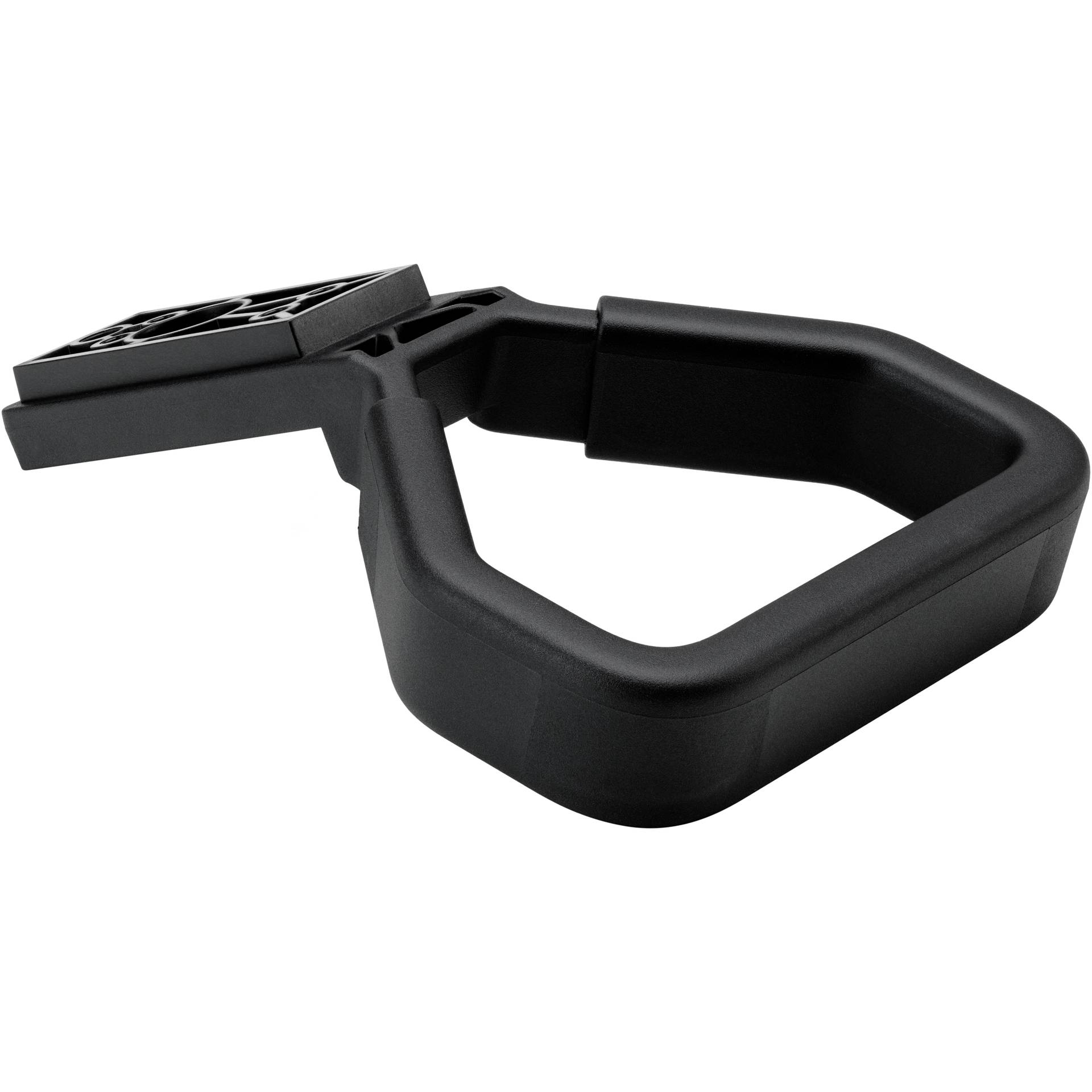 Profoto D30 Handle, making your life easier.