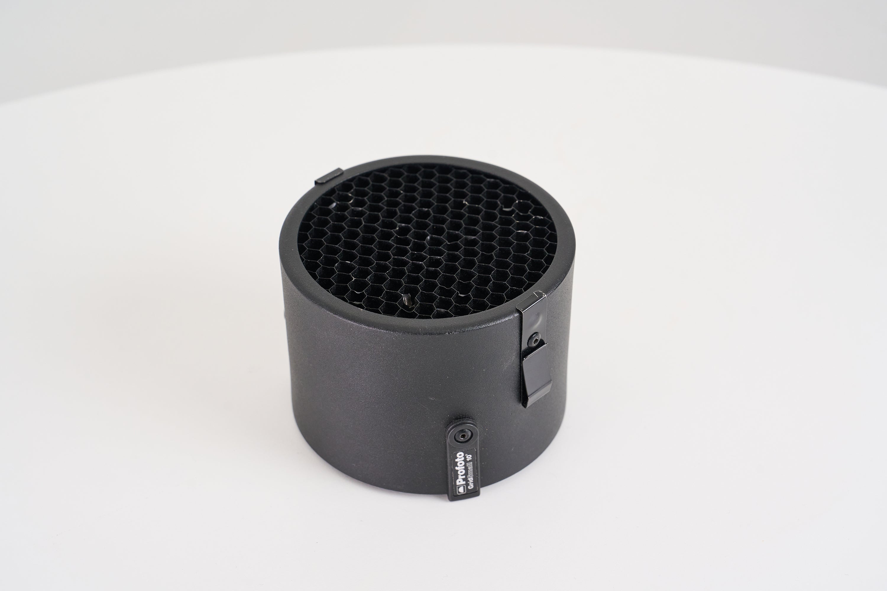 Profoto Honeycomb Grid Small 10° 100mm (EX DEMO)