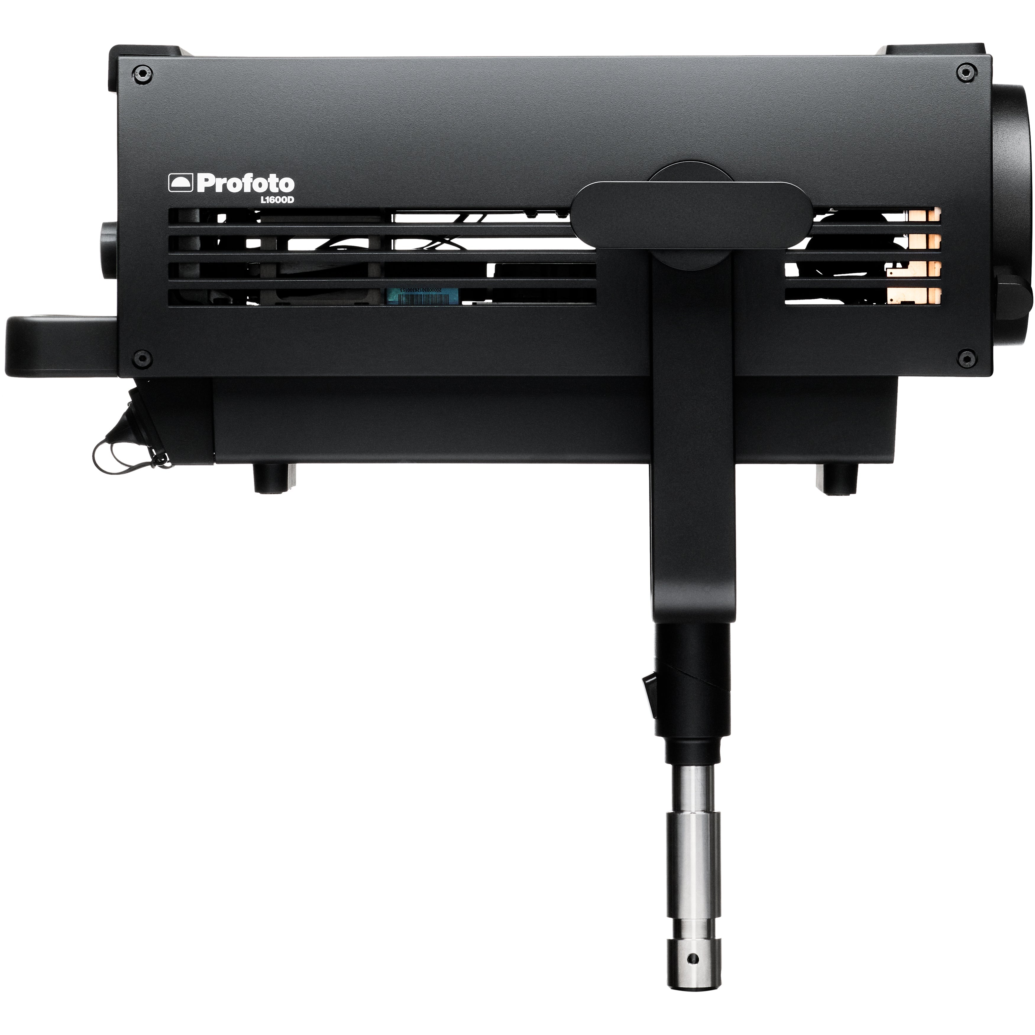 Profoto L1600D LED Monolight