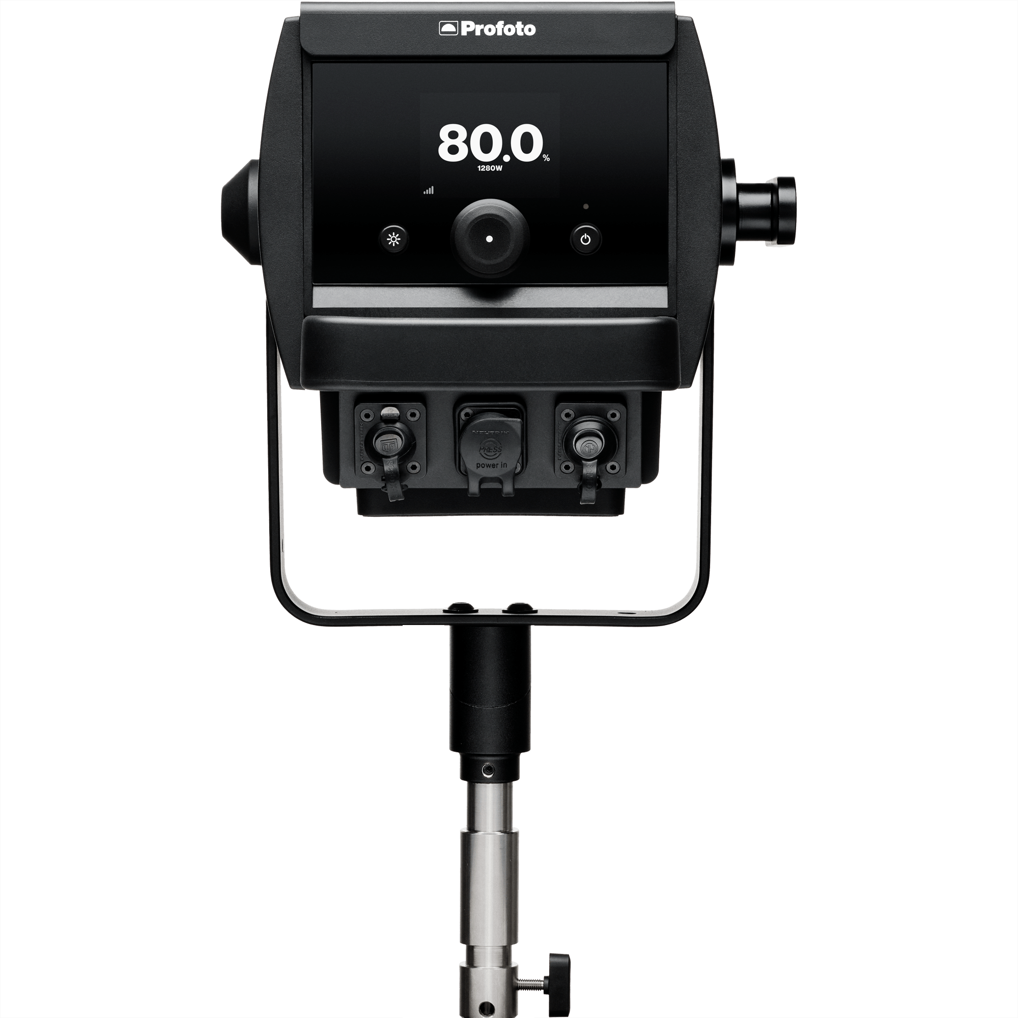 Profoto L1600D LED Monolight