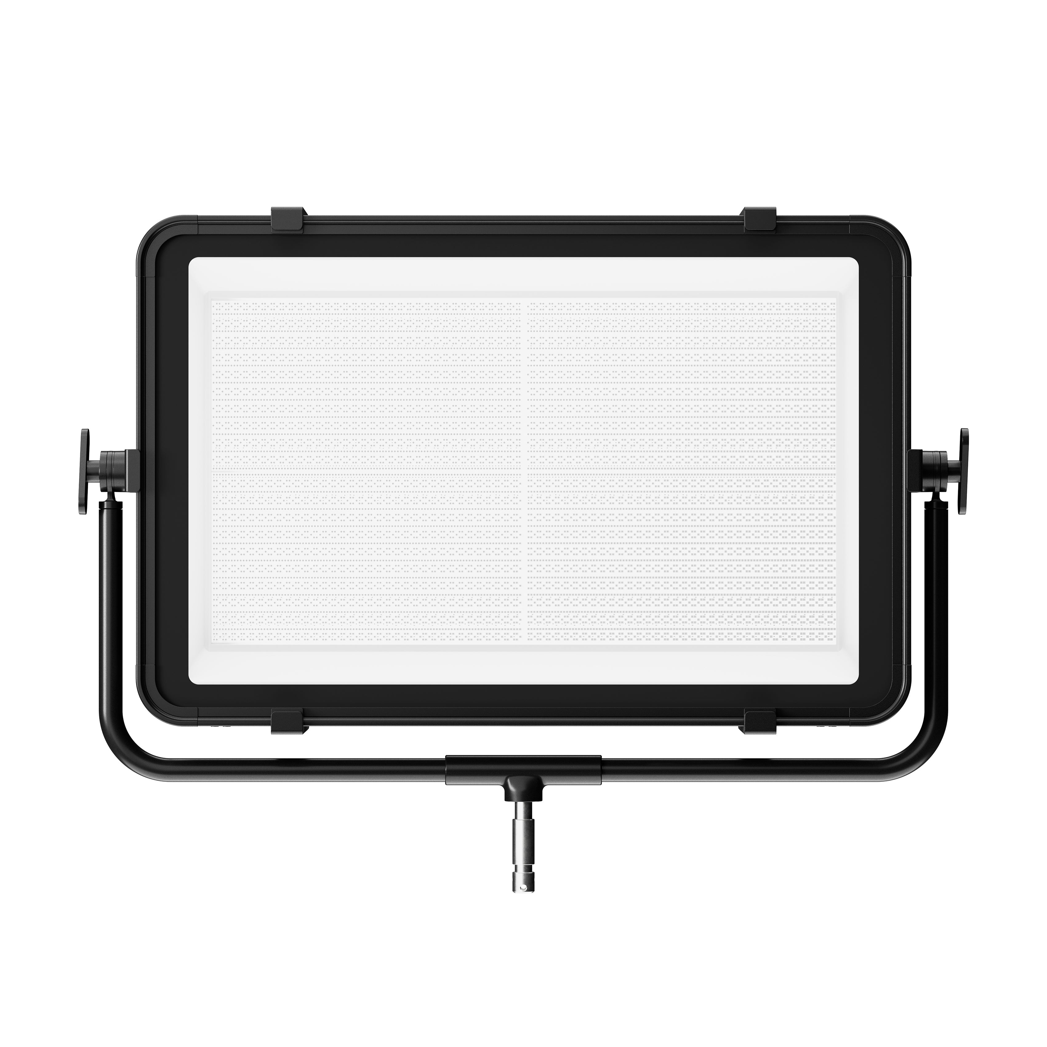 Front view of Profoto ProPanel 3x2.