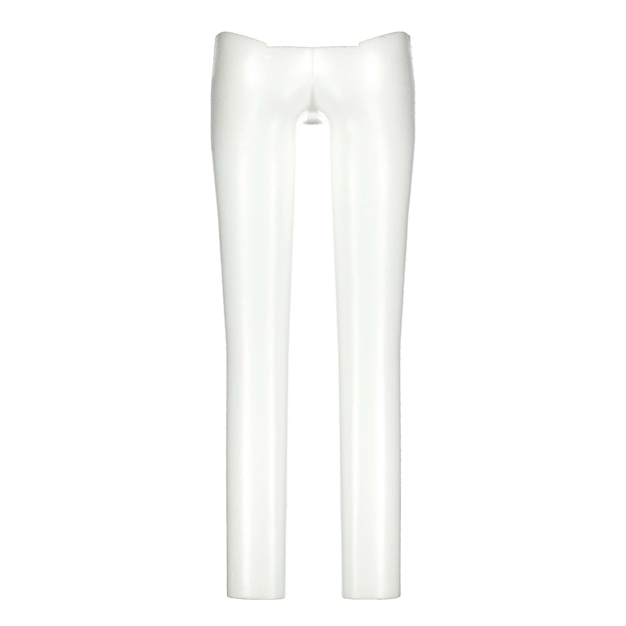 Profoto Magic Mannequin II Legs Male