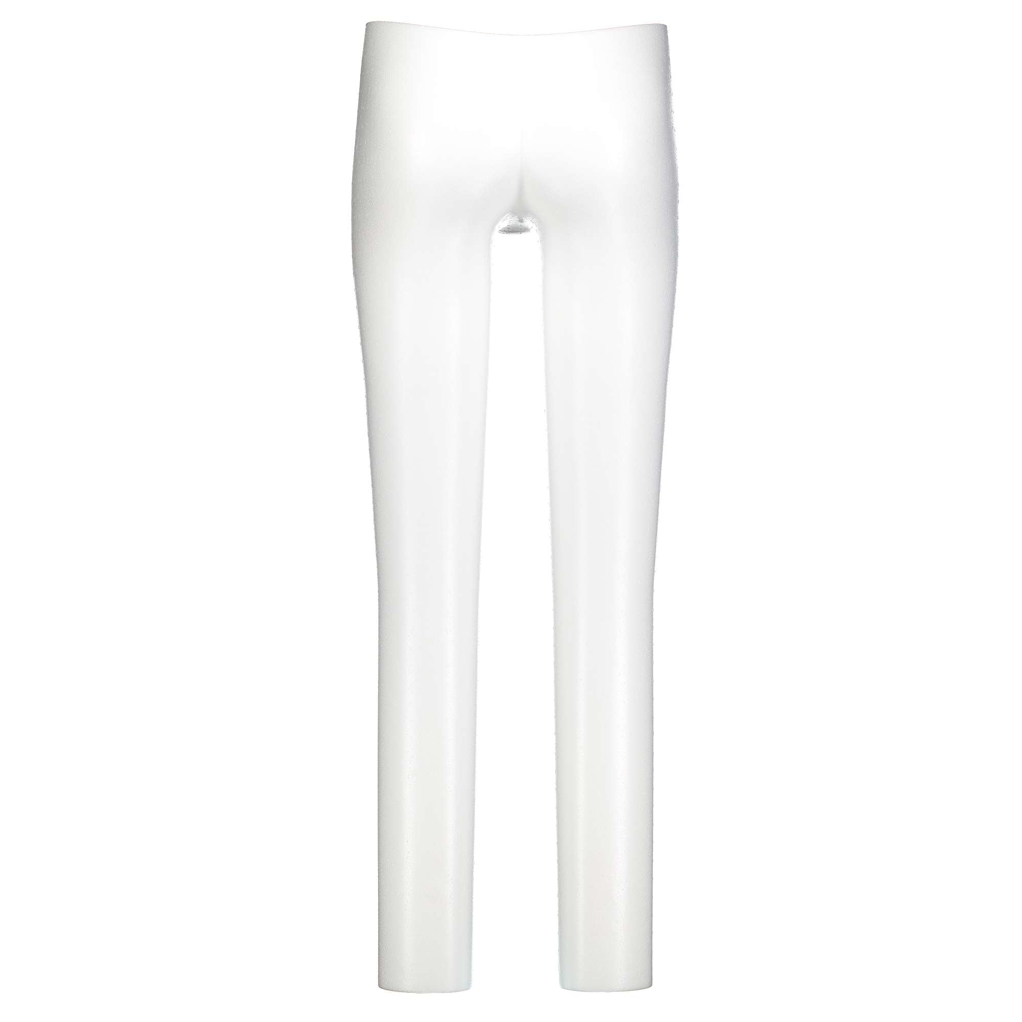 Profoto Magic Mannequin II Legs Male