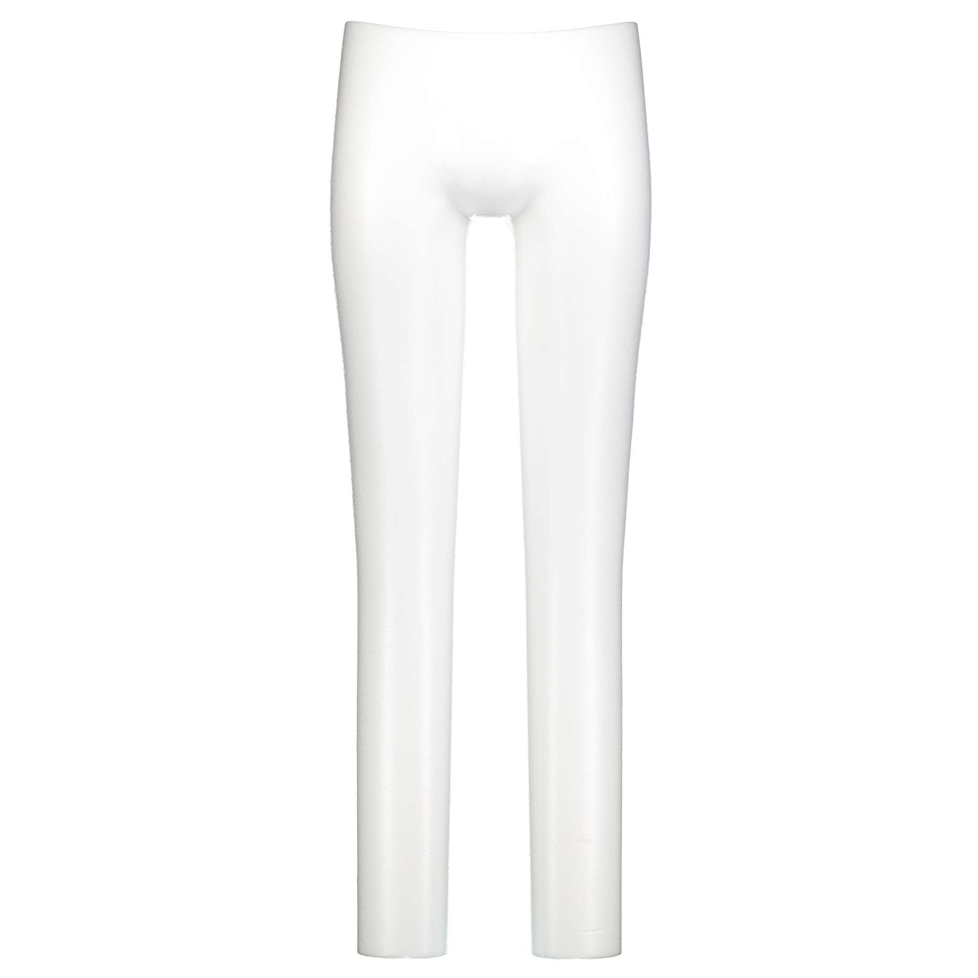 Profoto Magic Mannequin II Legs Male