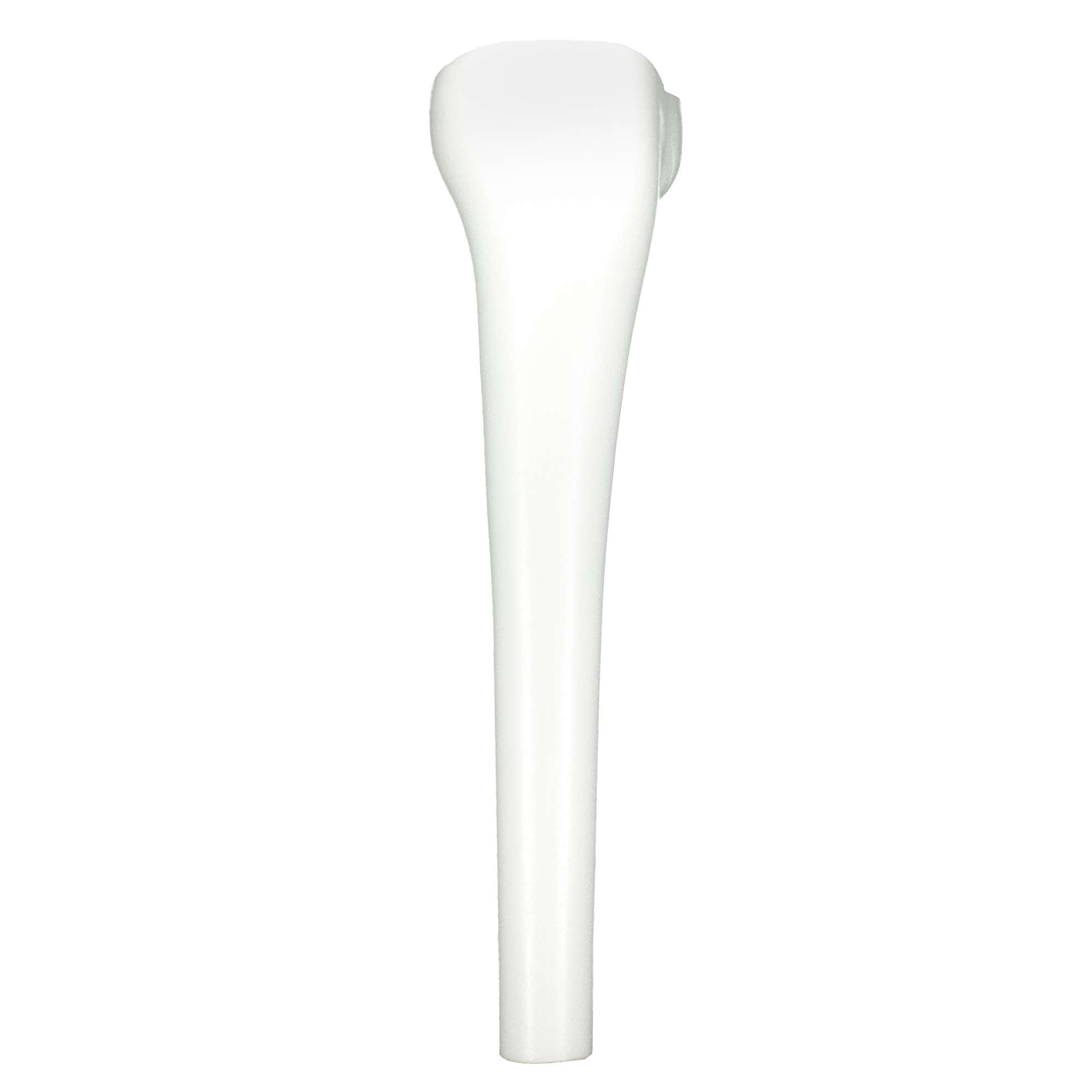 Profoto Magic Mannequin II Legs Male