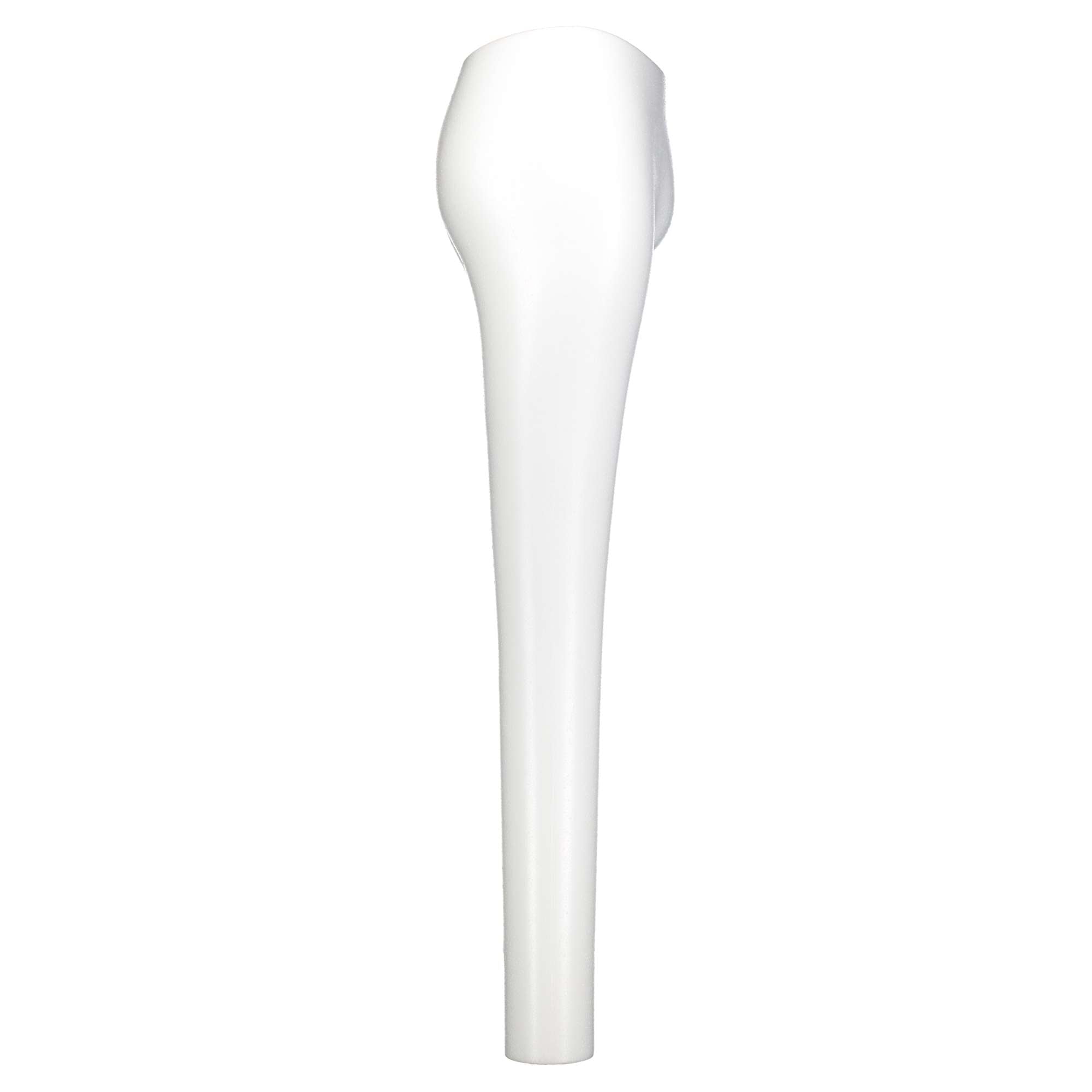 Profoto Magic Mannequin II Legs Male