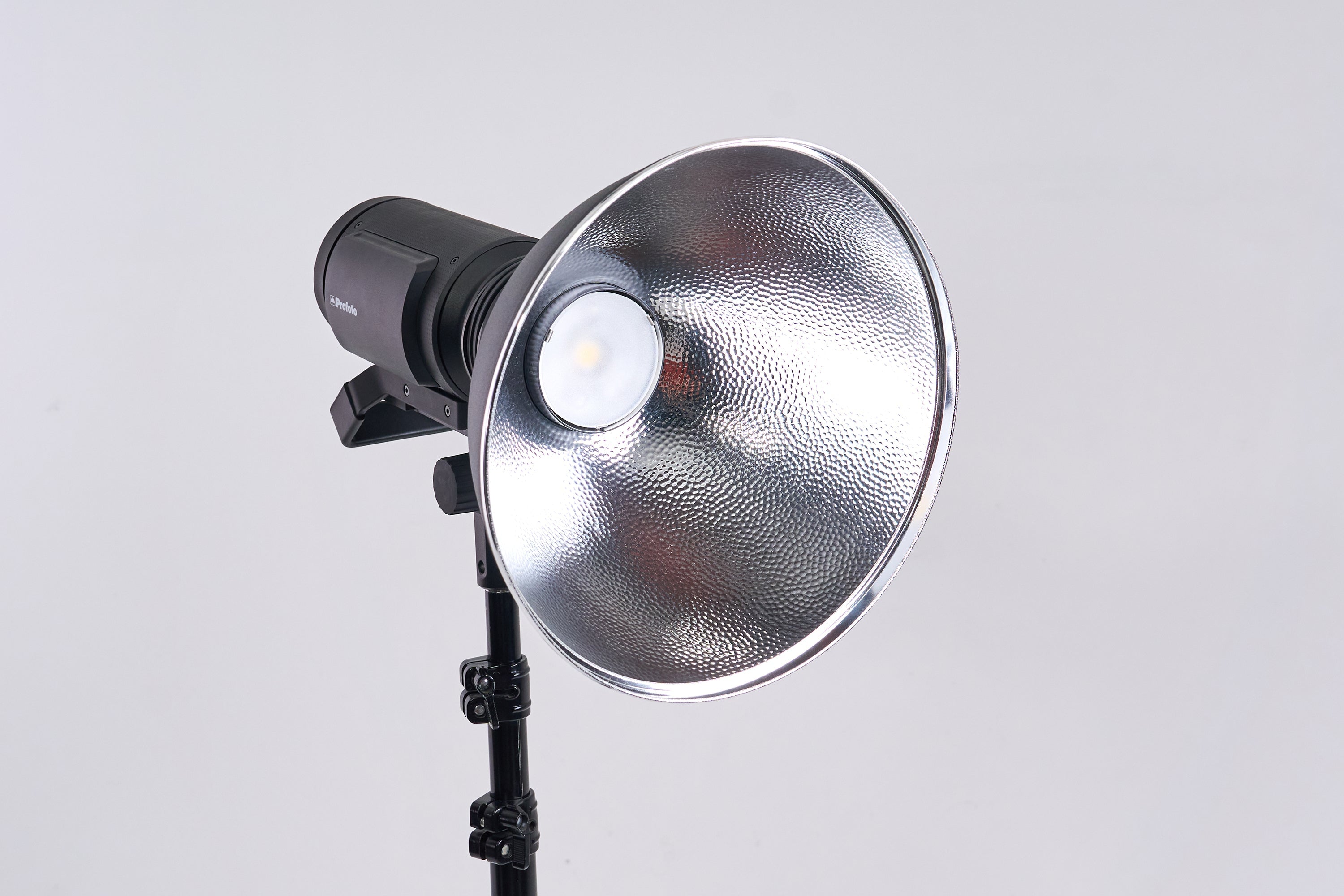 Profoto Magnum Reflector Silver (EX DEMO)