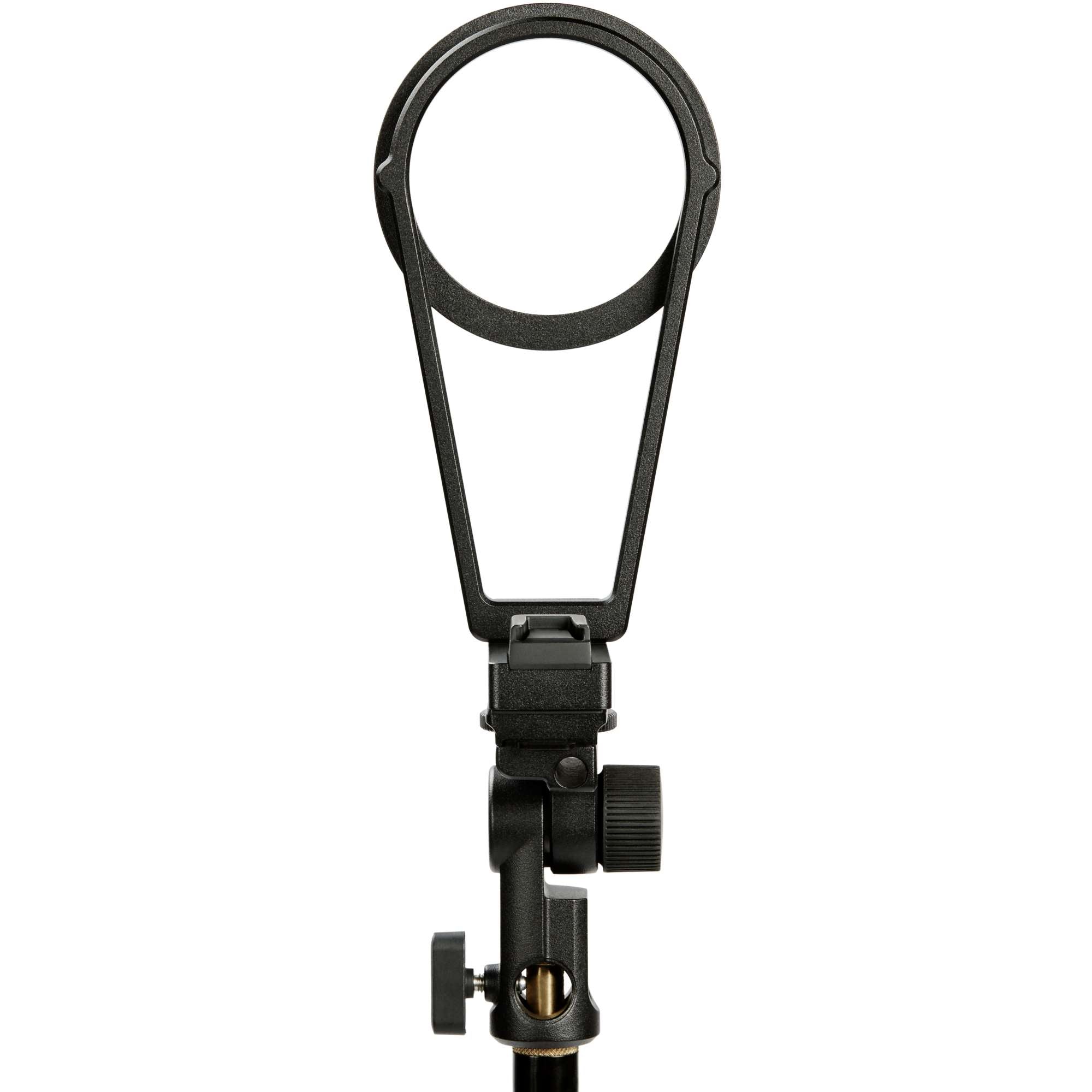 Original Design, Profoto OCF Adapter, rear view.