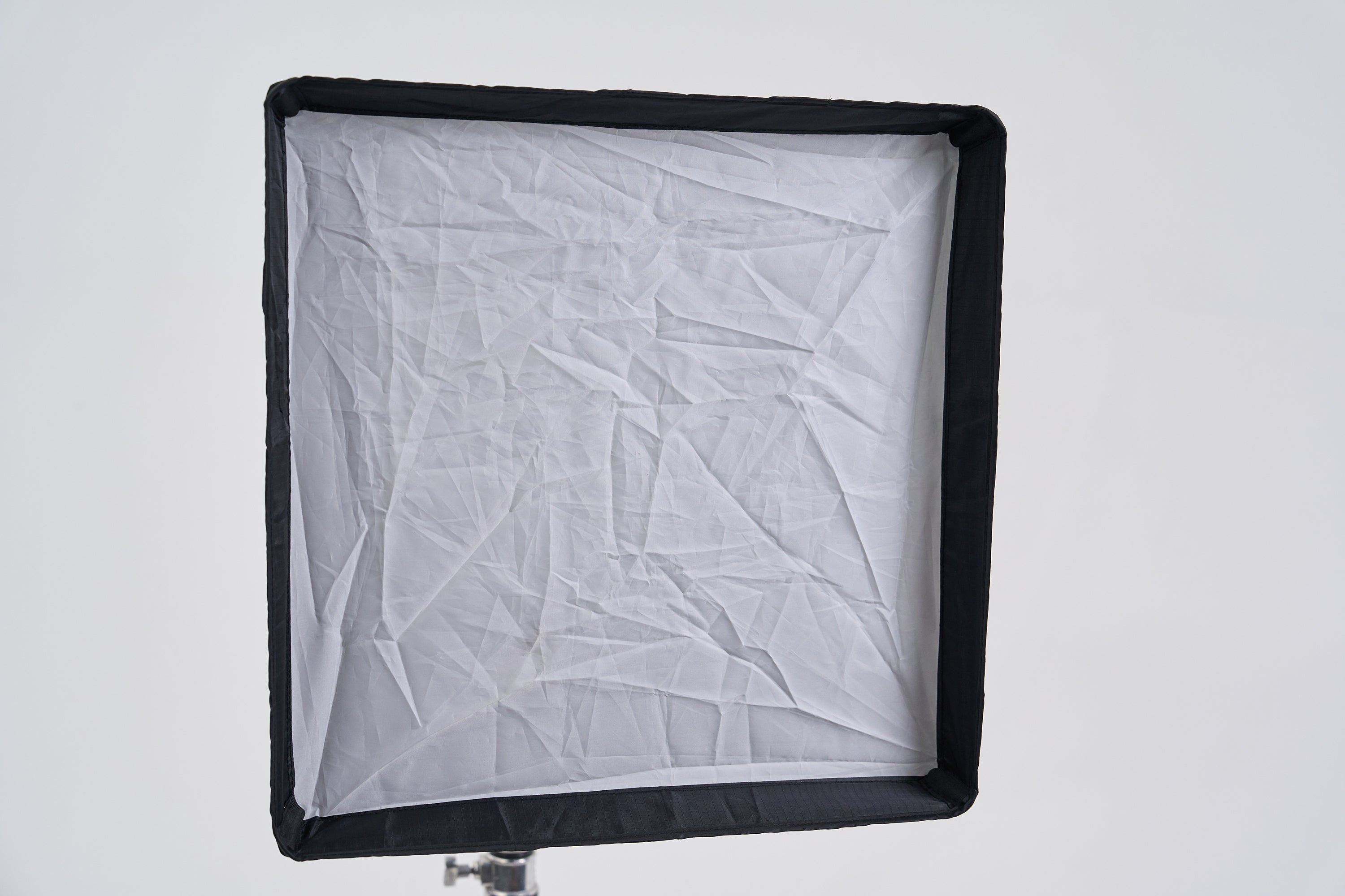 Profoto OCF Softbox 1,3x1,3' (40x40cm) Square with grid (EX DEMO)