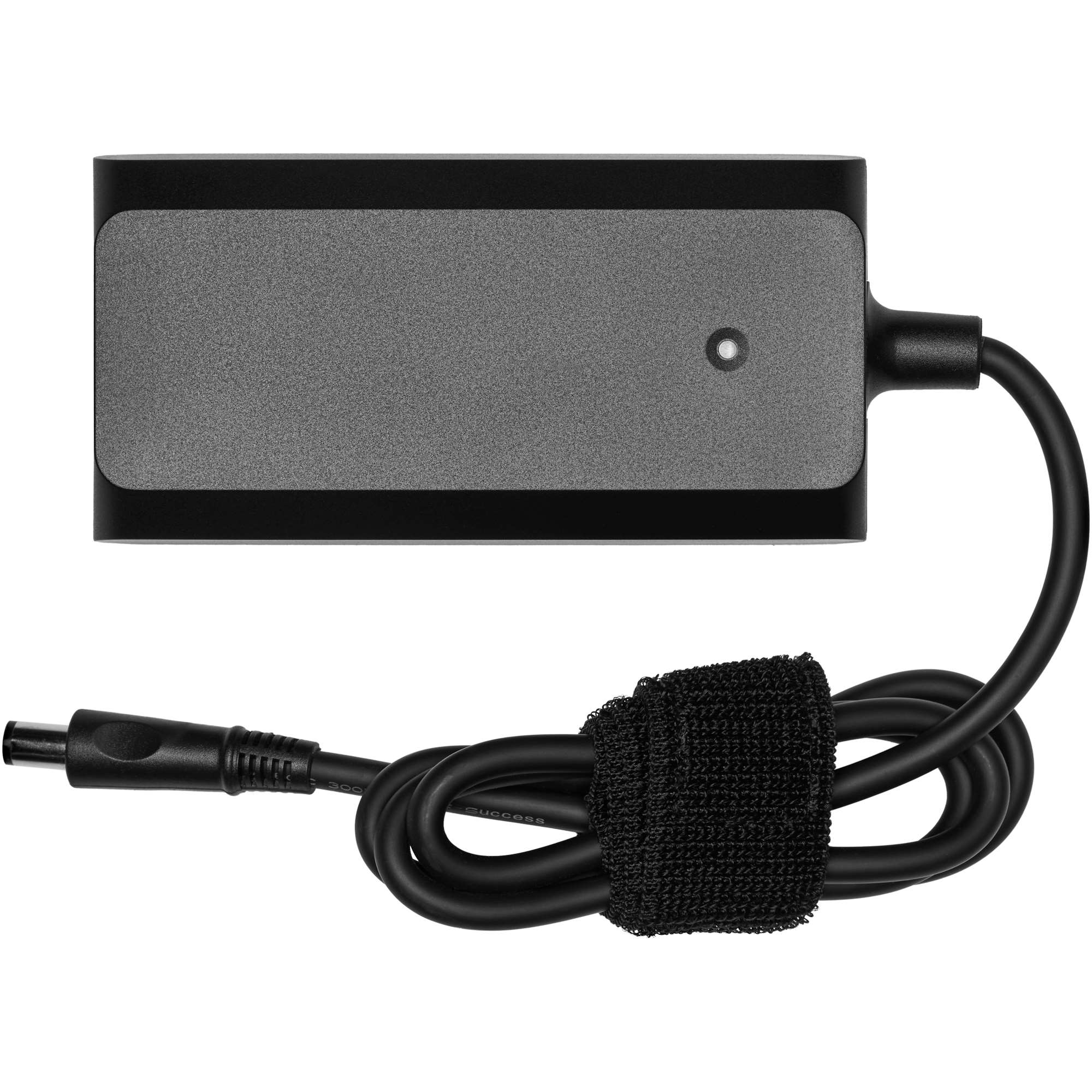 Charger for Profoto Pro B3 750.