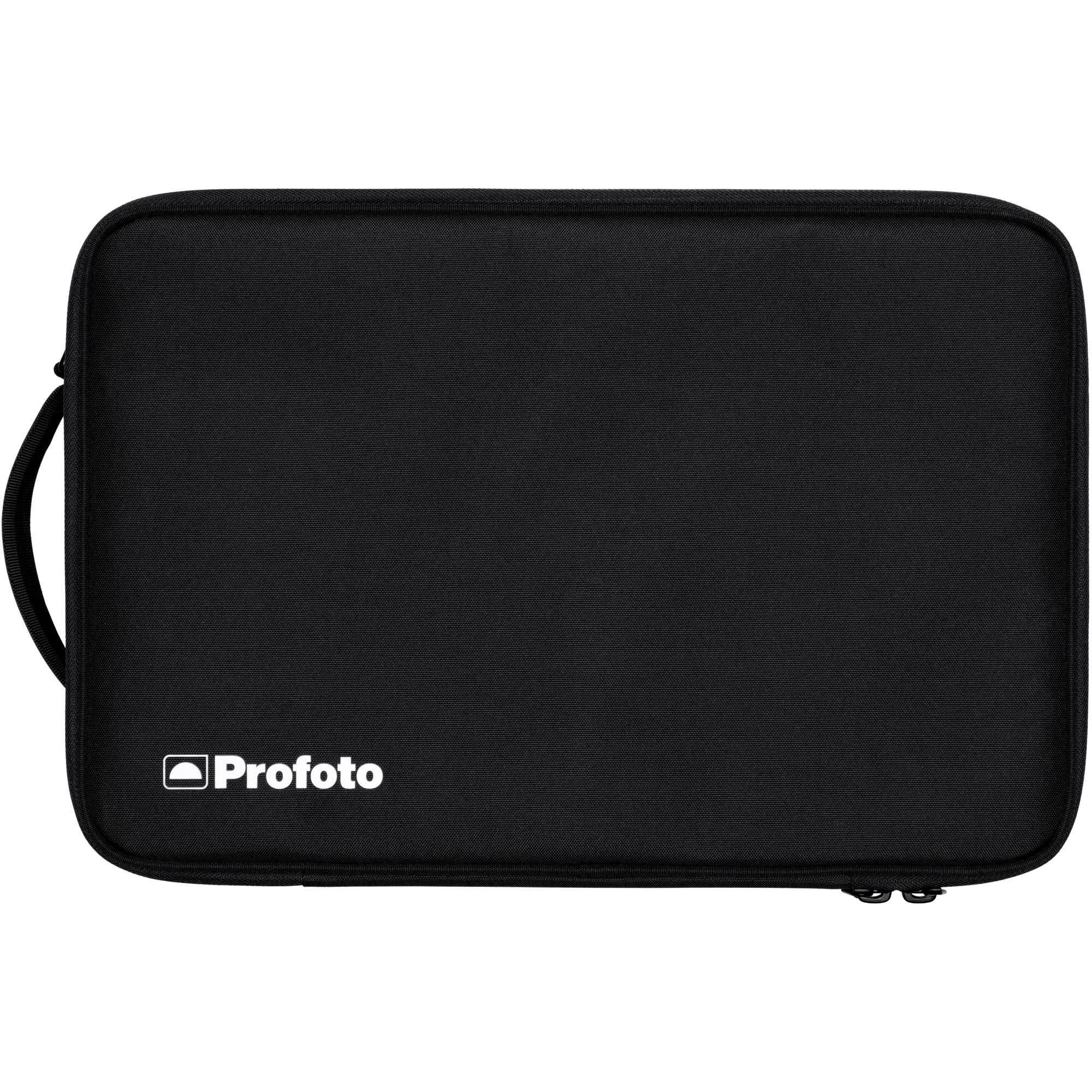 Protective case for Profoto Pro-B3 750.