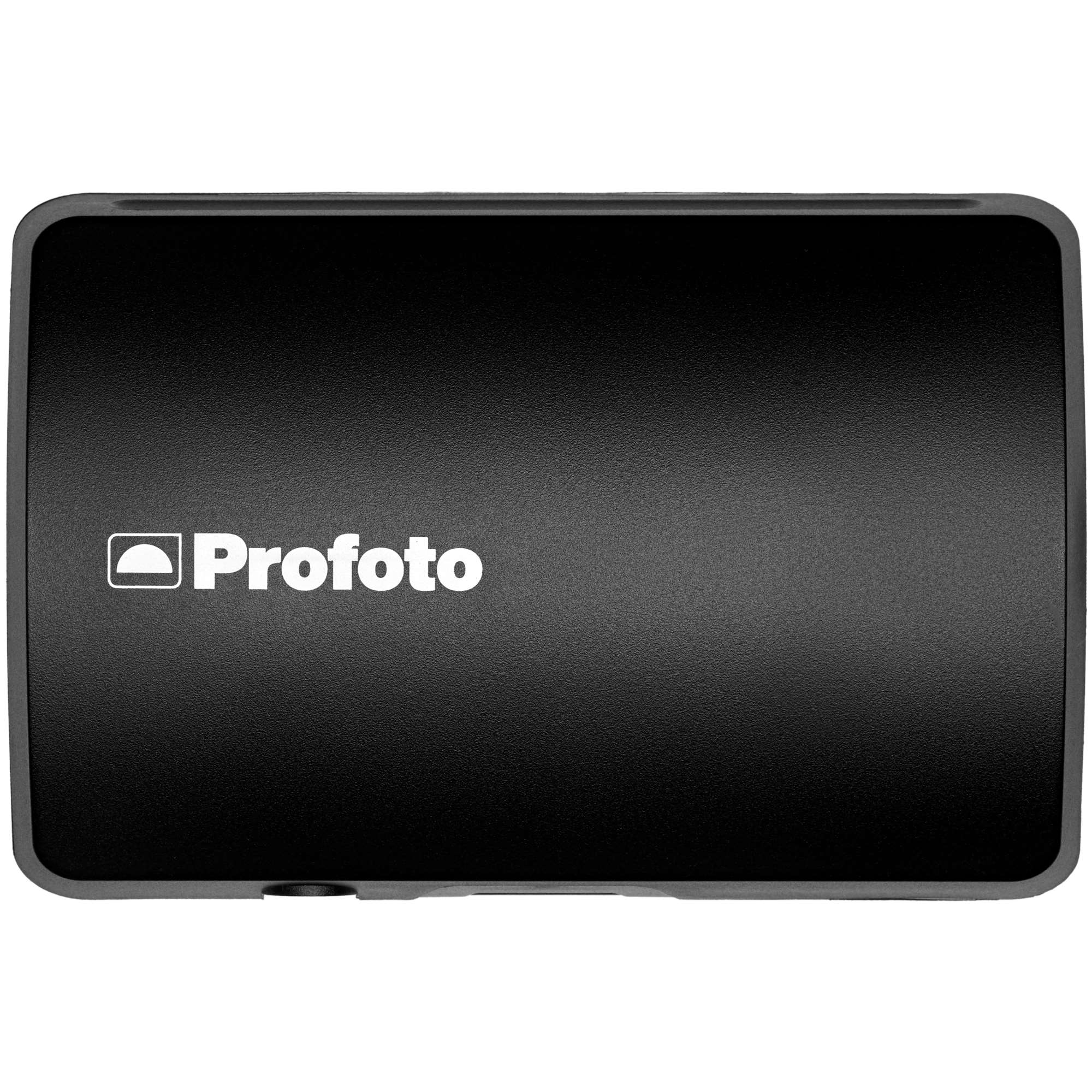 Battery for Profoto Pro-B3 750 Flash Head.