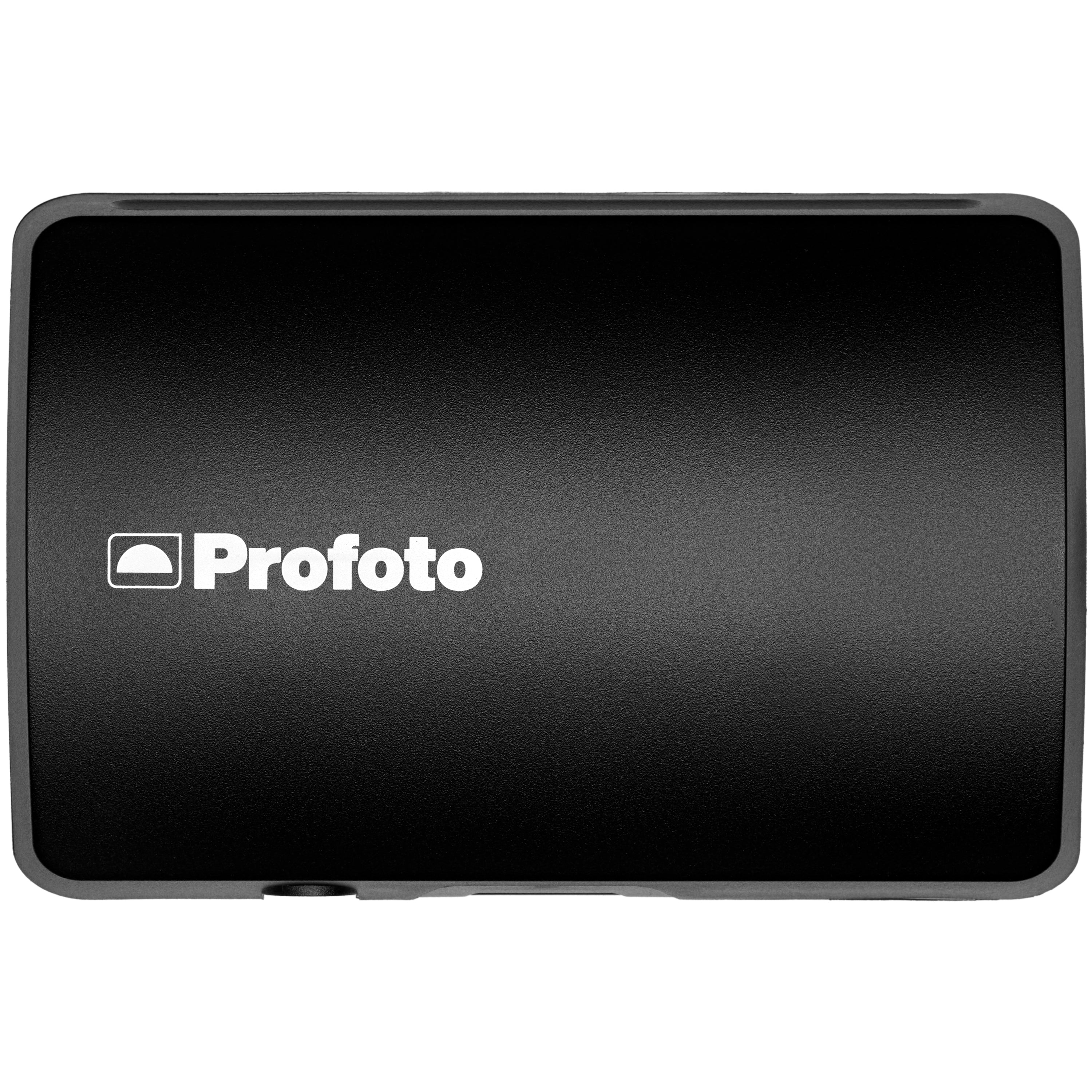 Profoto Pro-B3 Spare Li-Ion Battery.