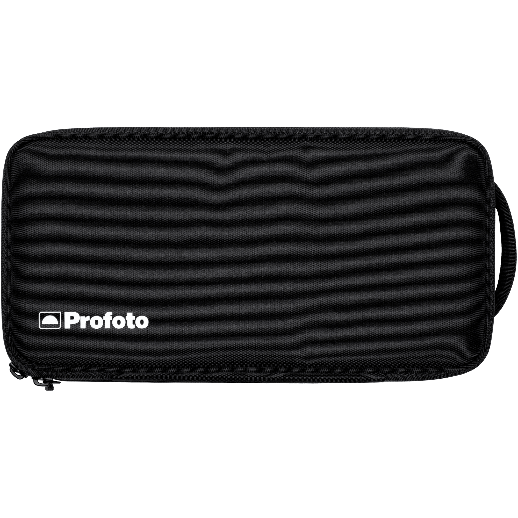 Profoto D3-750 Protective Case.
