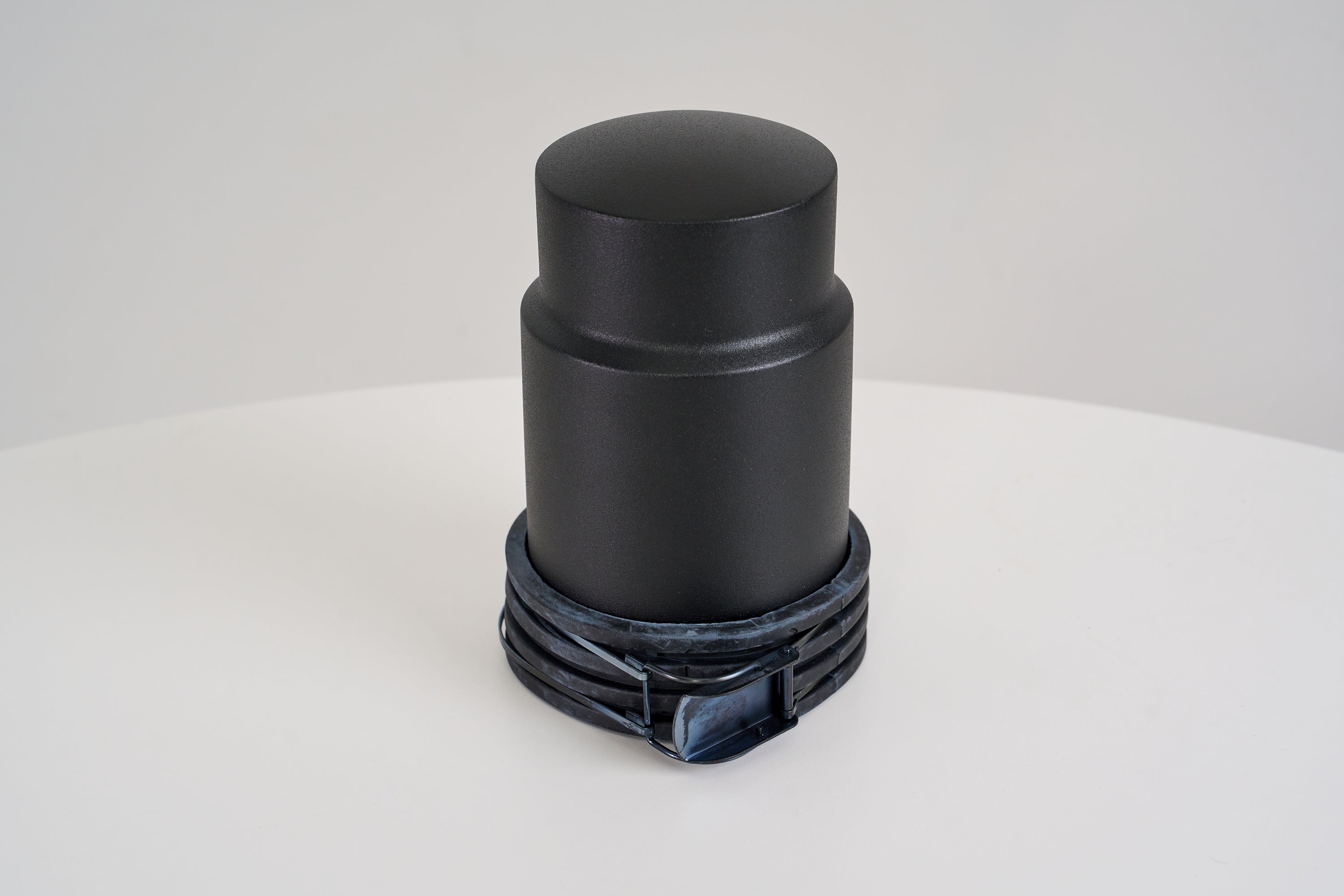 Profoto ProHead Protective Cap (EX DEMO)