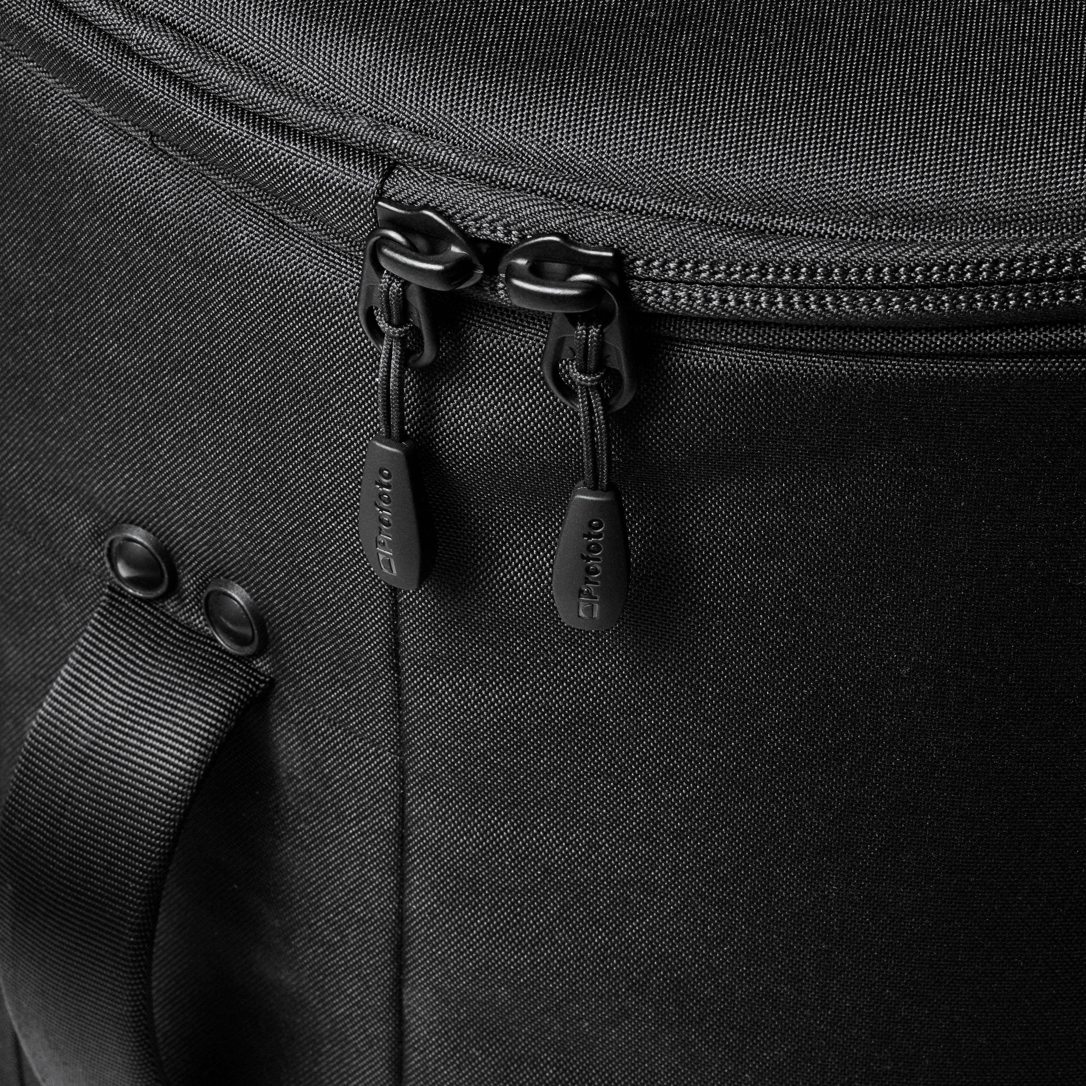 Profoto Reflector Case 337 (unboxed)