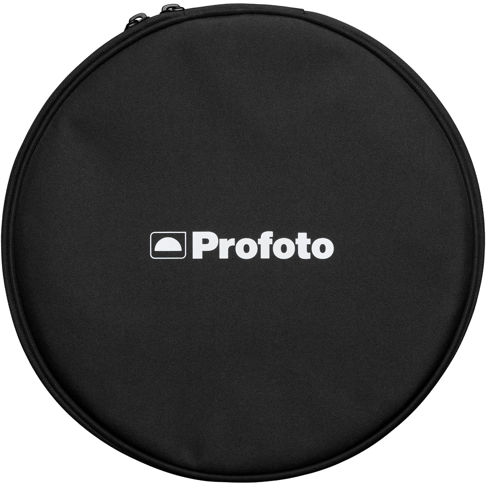 Profoto Reflector Case 337 (unboxed)
