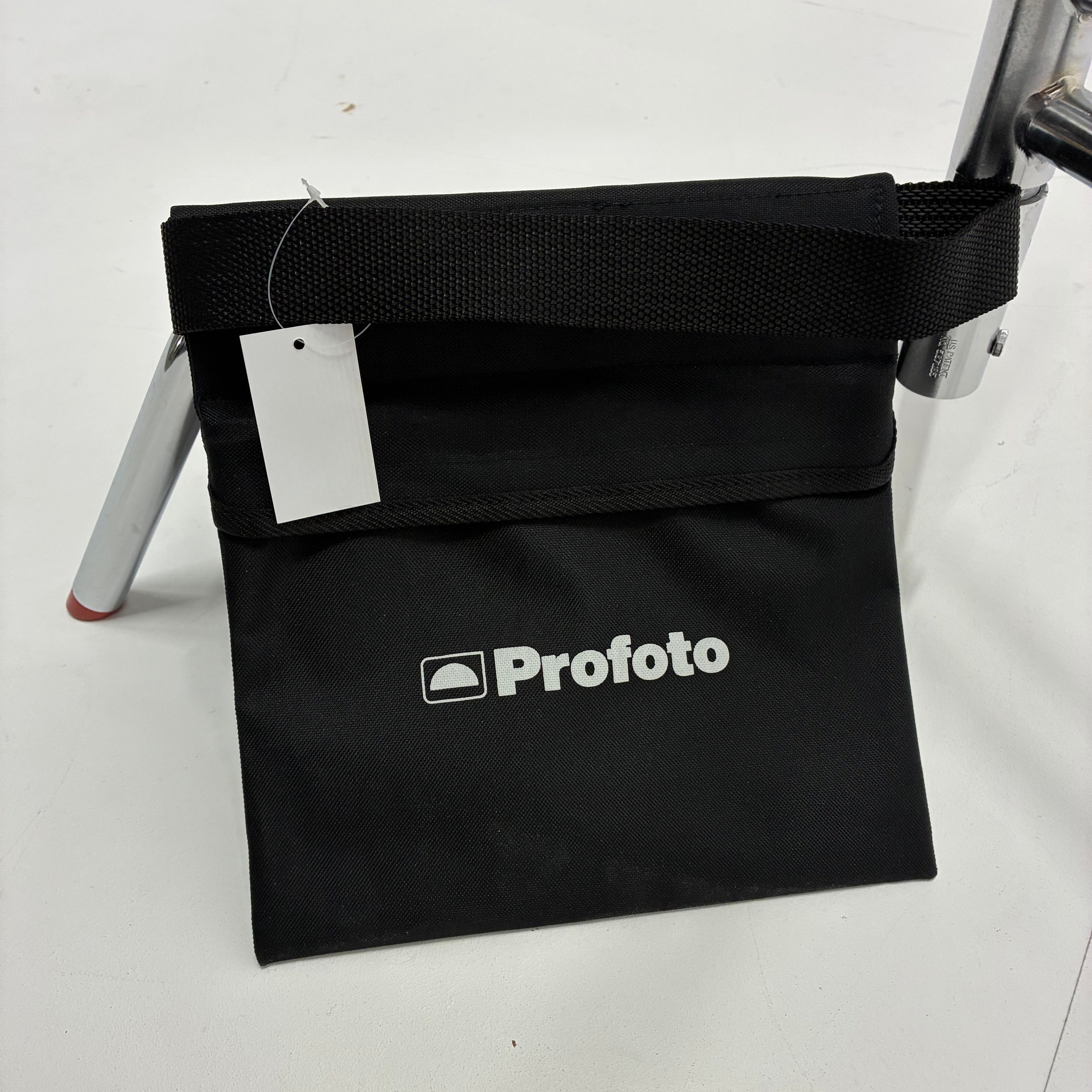 Profoto Sand Bag