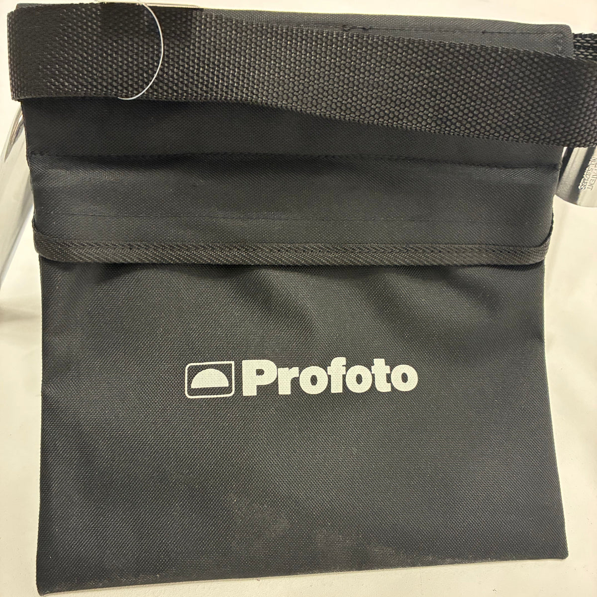 Profoto Sand Bag