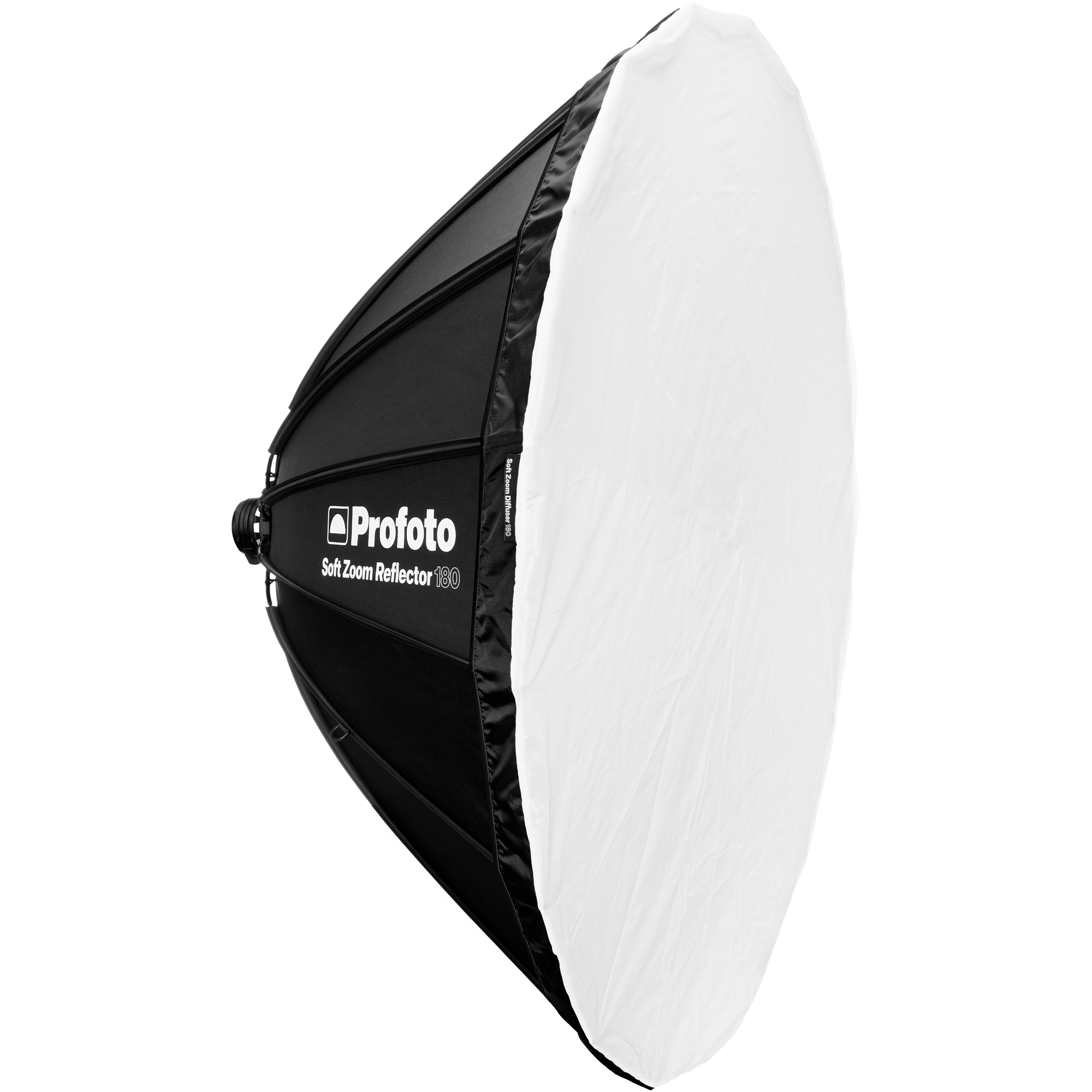 Profoto Soft Zoom Diffuser 180
