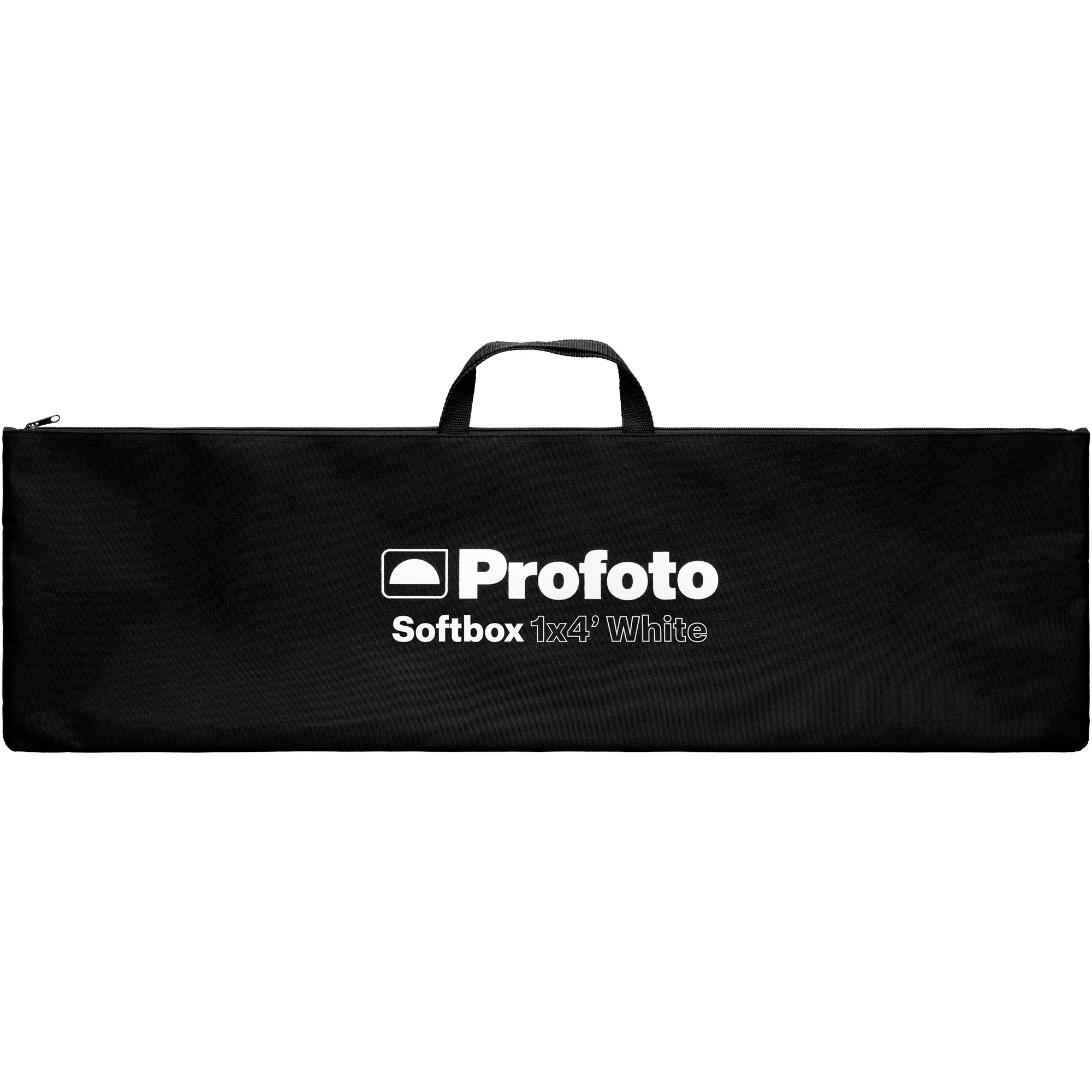 Profoto Softbox 1x4' (30x120cm) White