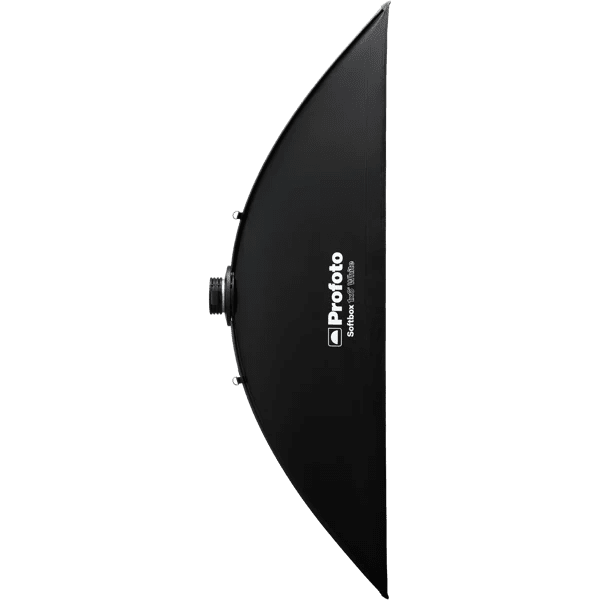 Profoto Softbox 1x6' (30x180cm) White
