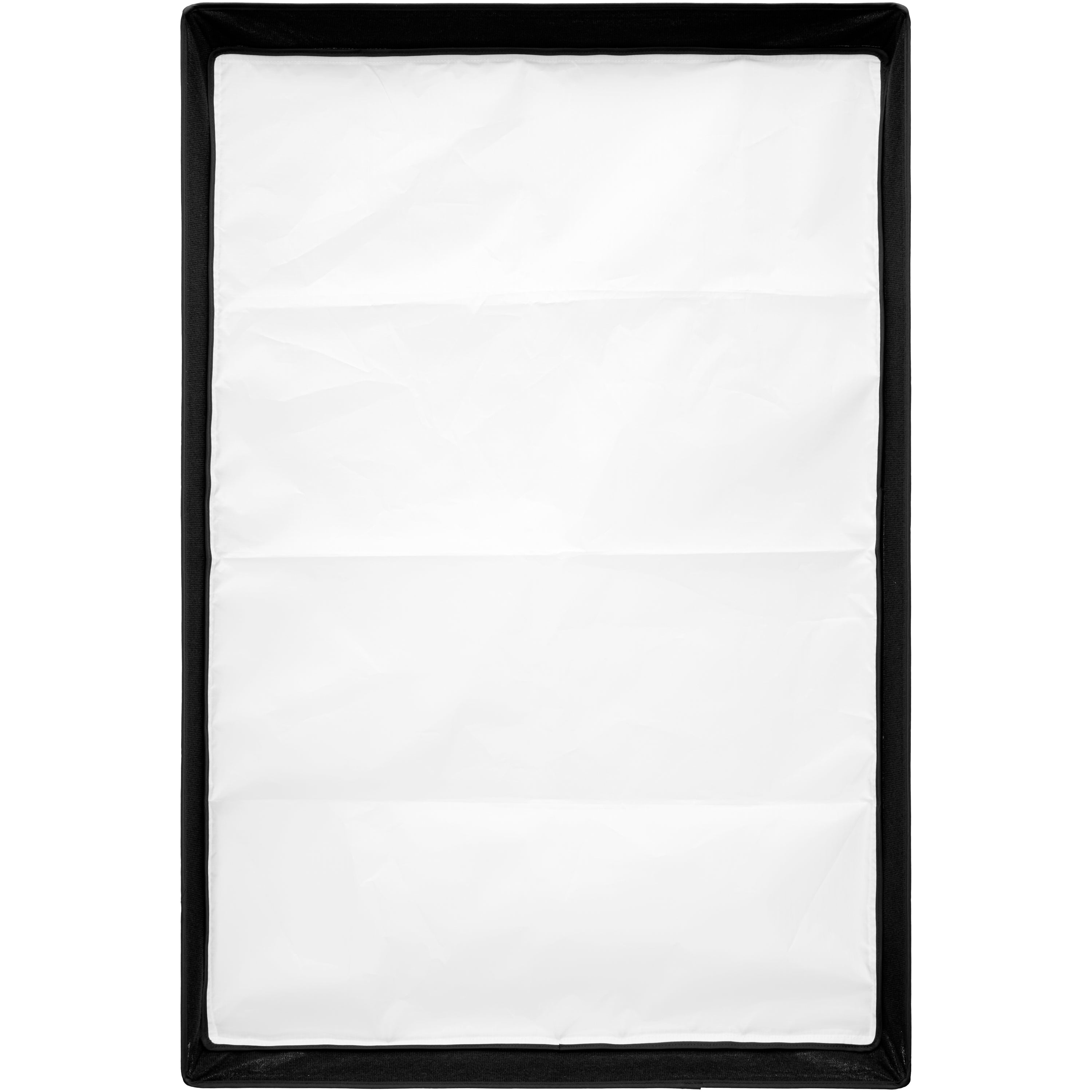 Profoto Softbox 2x3’ (60x90cm) Diffuser Kit 1 f-stop