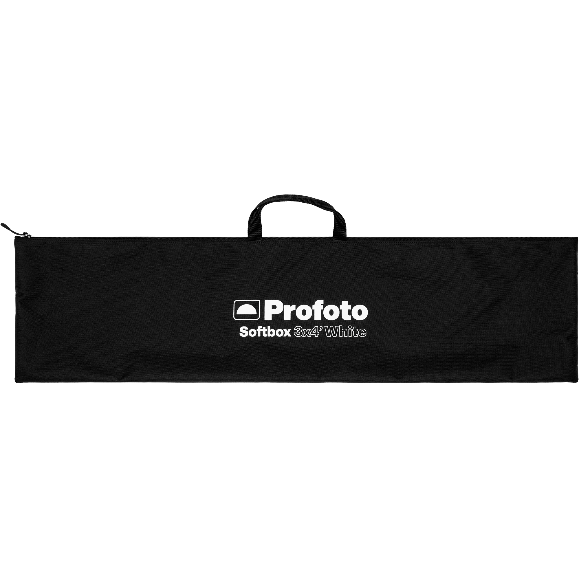 Profoto Softbox 3x4’ (90x120cm) White