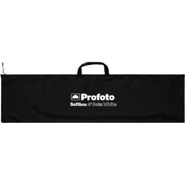 Profoto Softbox 4' (120cm) Octa White