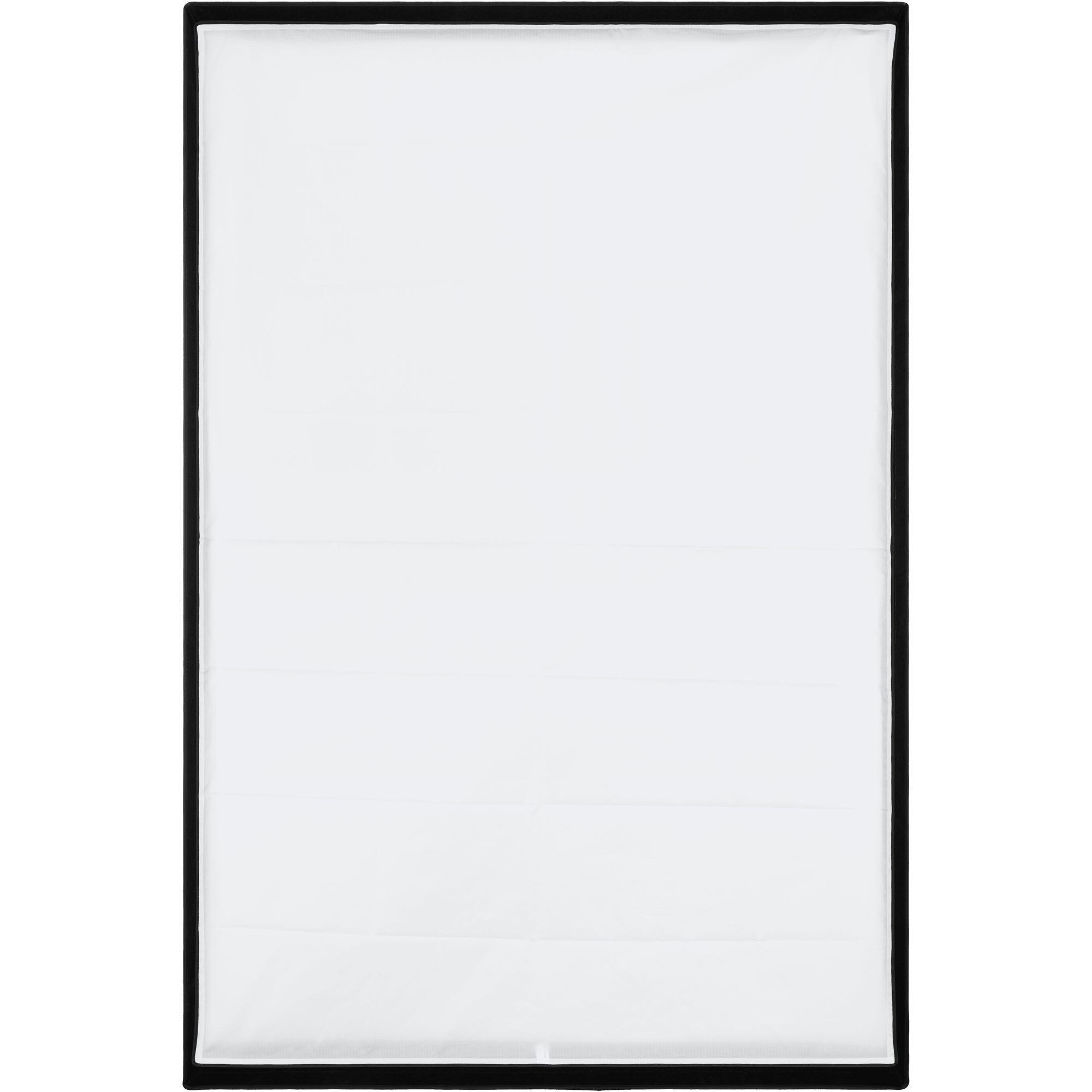Profoto Softbox 4x6' (120x180cm) Silver