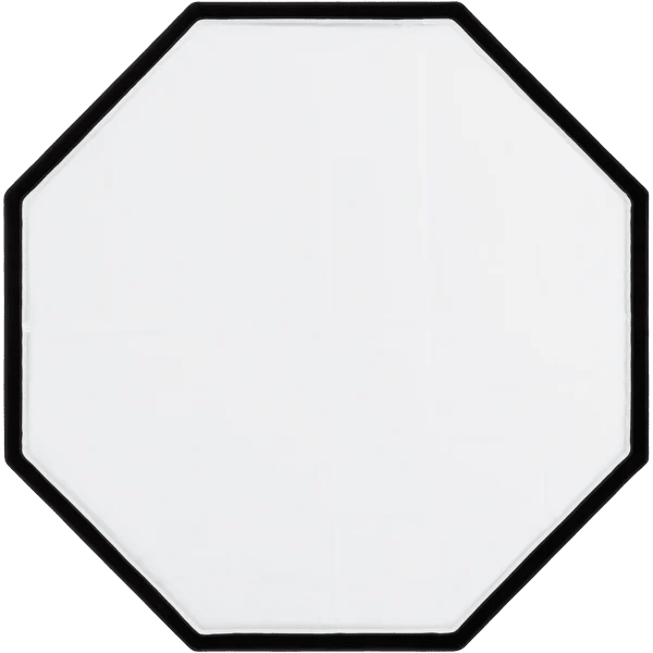 Profoto Softbox 5' (150cm) Octa Silver