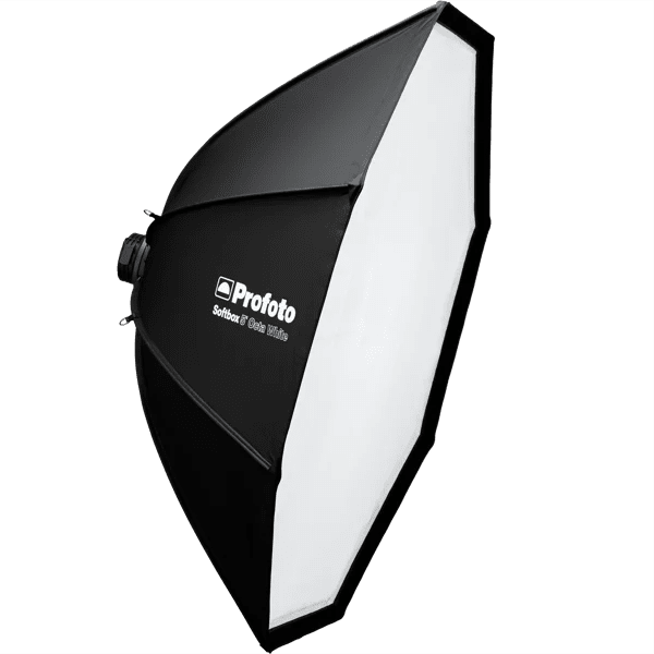 Profoto Softbox 5' (150cm) Octa White