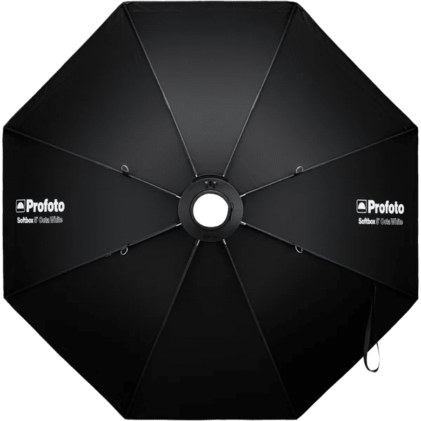 Profoto Softbox 5' (150cm) Octa White